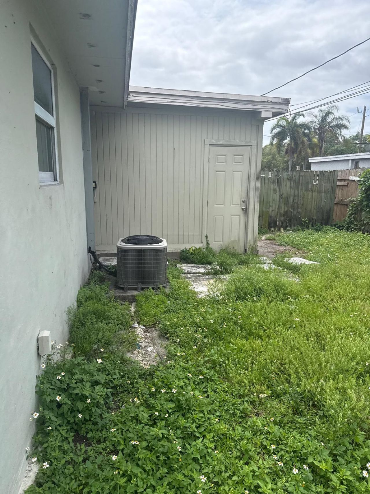 5521 SW 34th Street, Unit 2, Pembroke Park, FL 33023 Photo