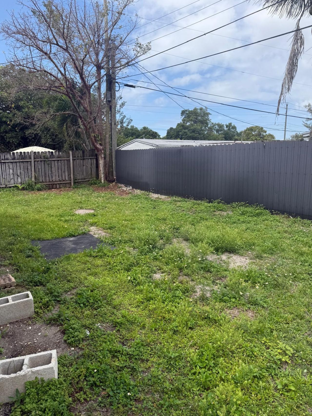 5521 SW 34th Street, Unit 2, Pembroke Park, FL 33023 Photo