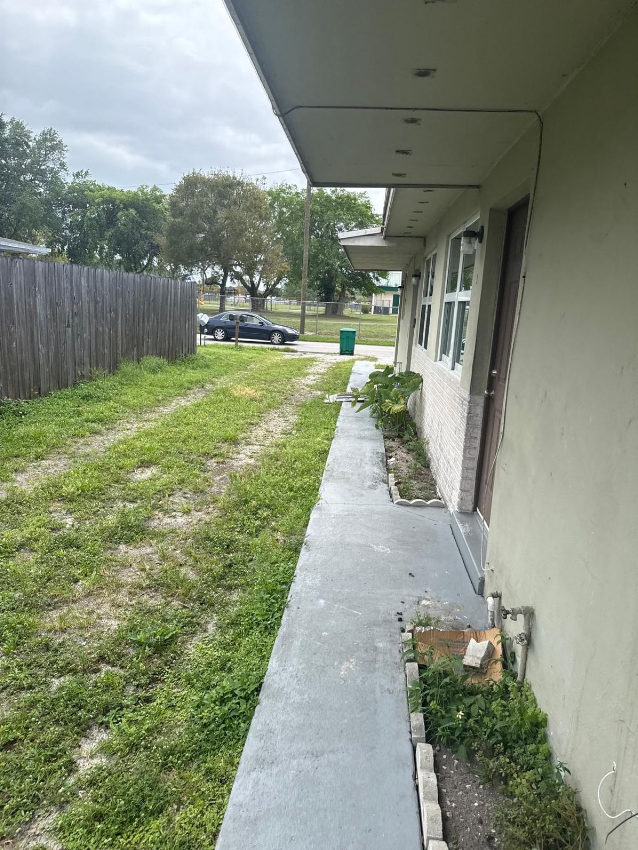 5521 SW 34th Street, Unit 2, Pembroke Park, FL 33023 Photo