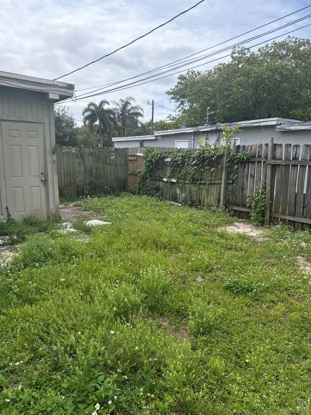 5521 SW 34th Street, Unit 2, Pembroke Park, FL 33023 Photo