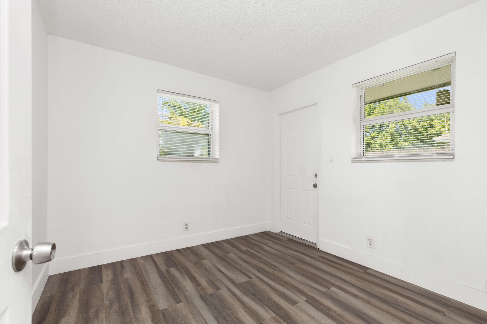 5521 SW 34th Street, Unit 2, Pembroke Park, FL 33023 Photo