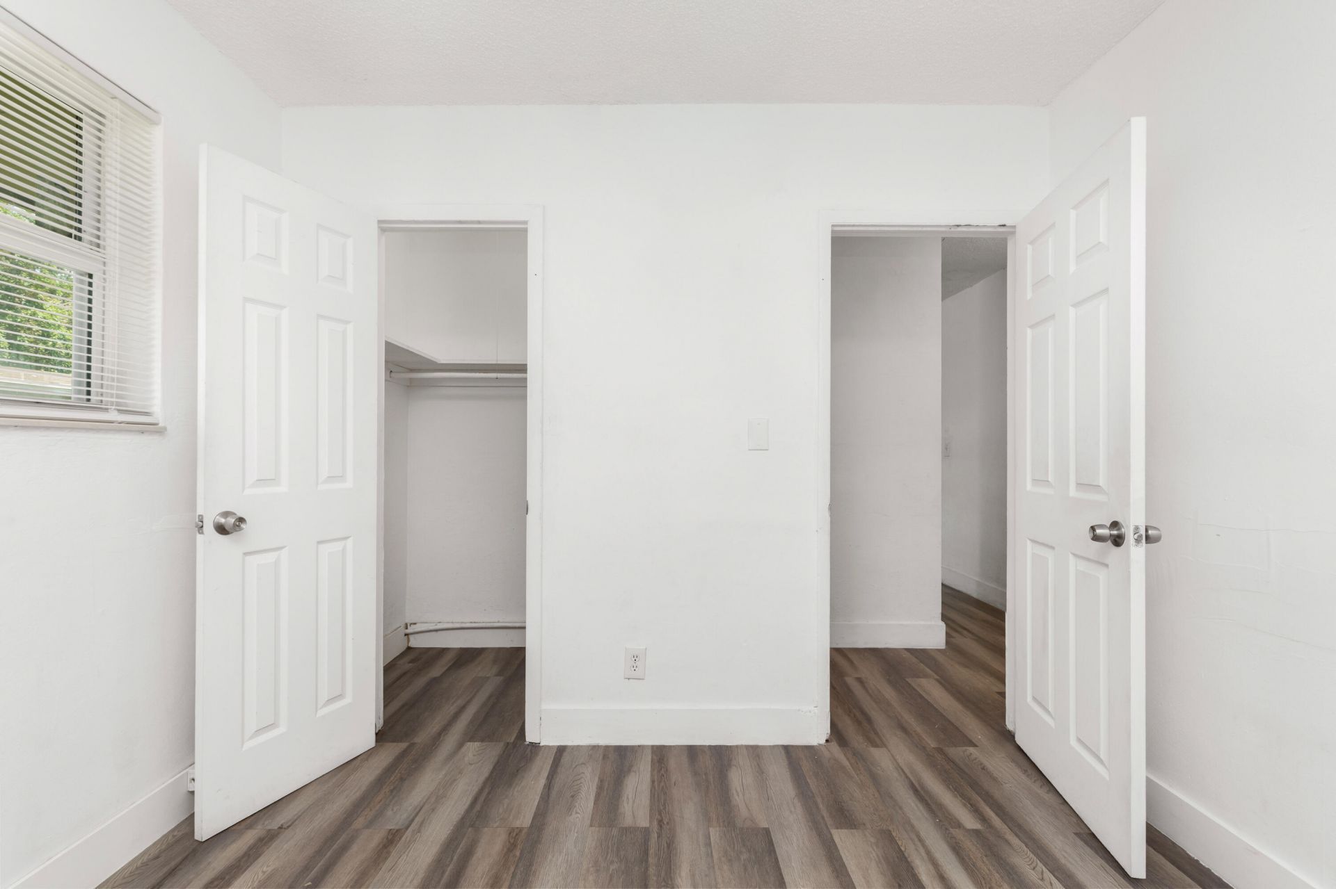 5521 SW 34th Street, Unit 2, Pembroke Park, FL 33023 Photo