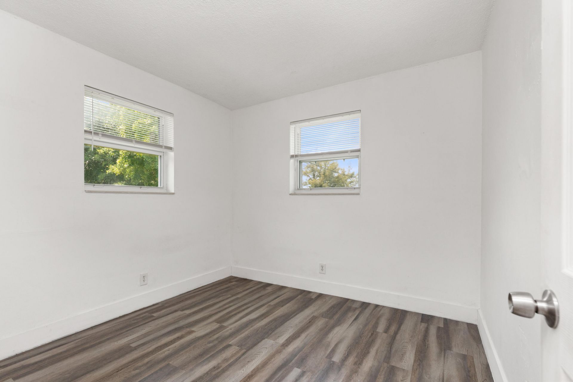 5521 SW 34th Street, Unit 2, Pembroke Park, FL 33023 Photo