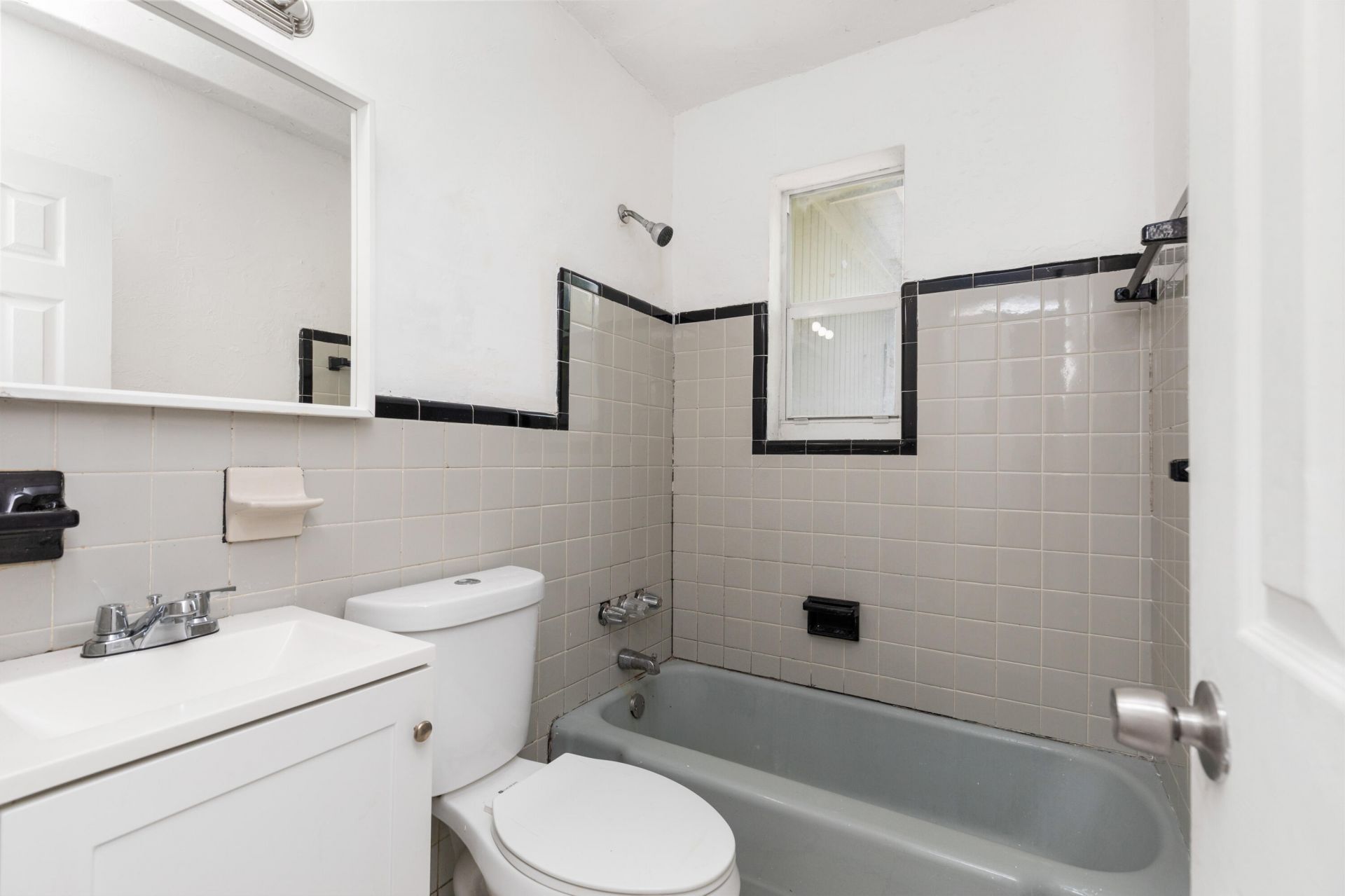 5521 SW 34th Street, Unit 2, Pembroke Park, FL 33023 Photo