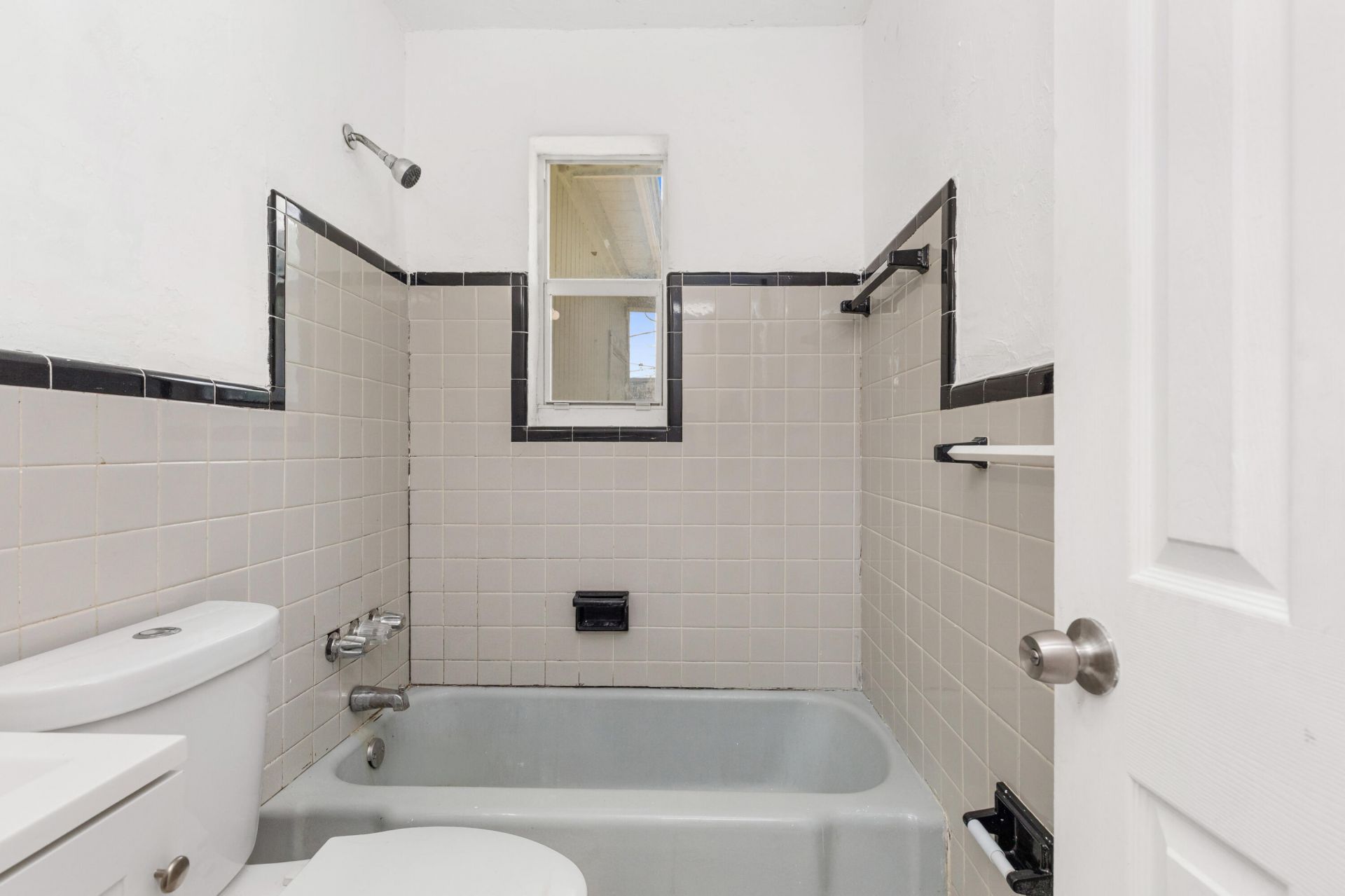 5521 SW 34th Street, Unit 2, Pembroke Park, FL 33023 Photo