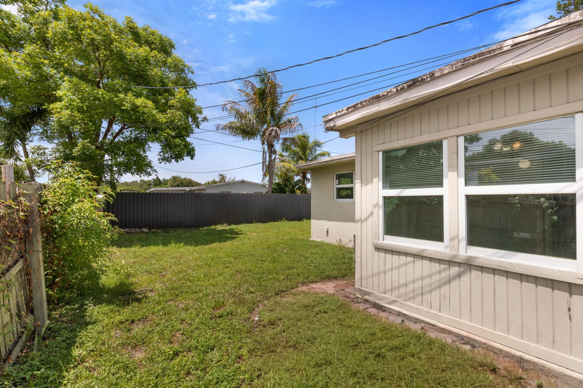 5521 SW 34th Street, Unit 2, Pembroke Park, FL 33023 Photo