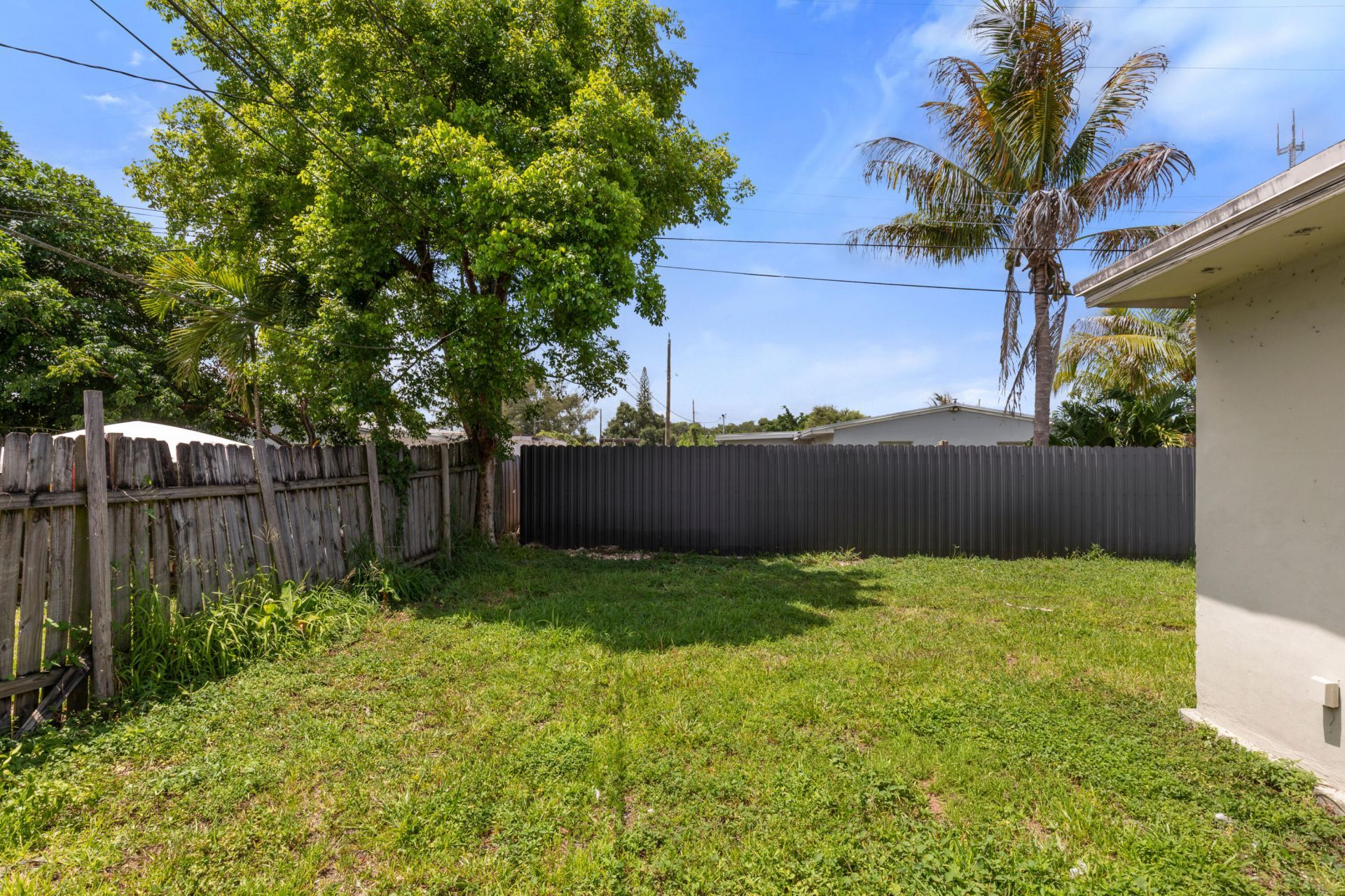 5521 SW 34th Street, Unit 2, Pembroke Park, FL 33023 Photo