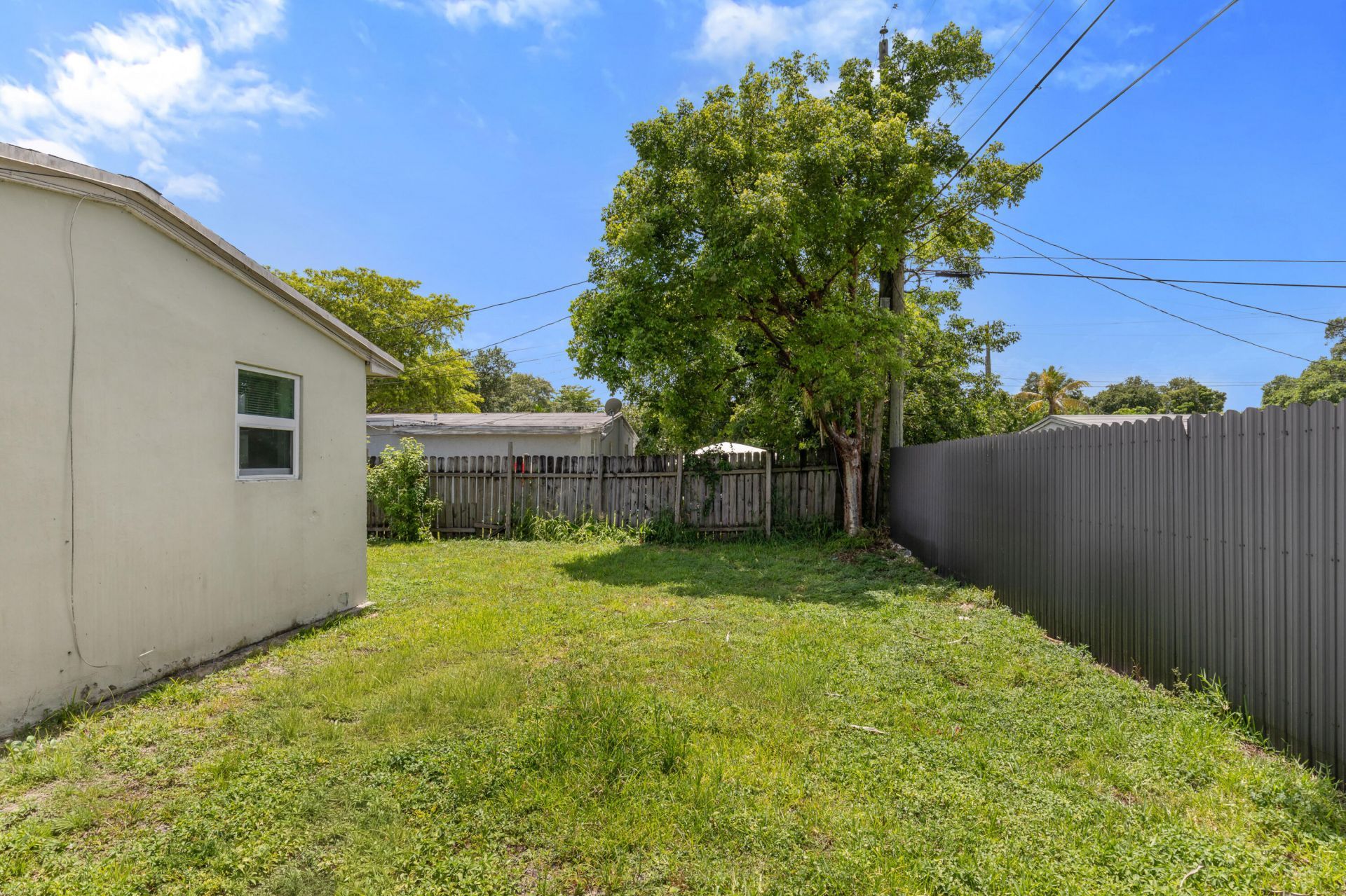 5521 SW 34th Street, Unit 2, Pembroke Park, FL 33023 Photo