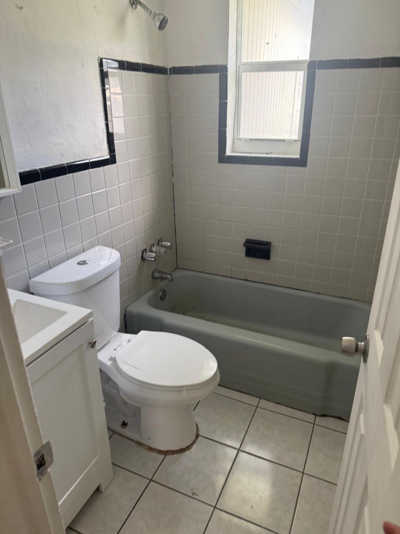 5521 SW 34th Street, Unit 2, Pembroke Park, FL 33023 Photo