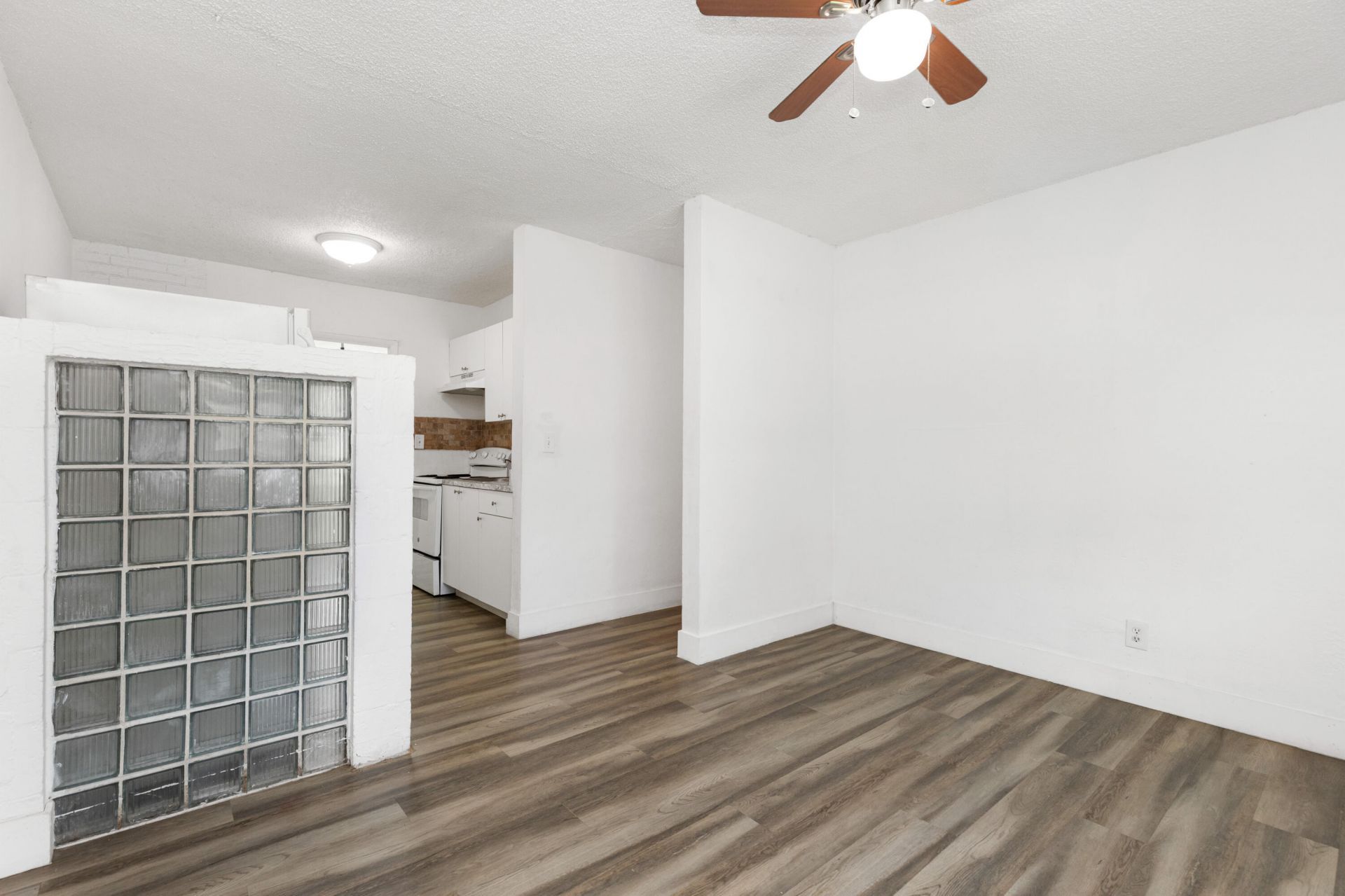 5521 SW 34th Street, Unit 2, Pembroke Park, FL 33023 Photo