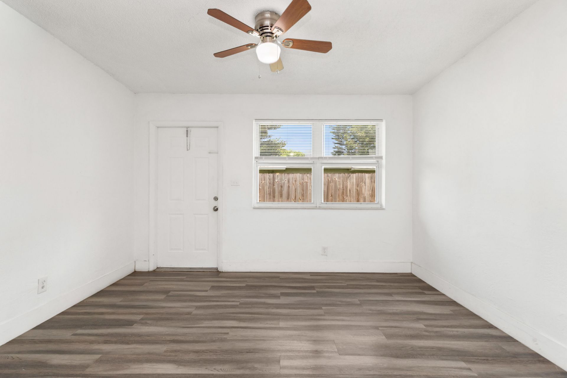 5521 SW 34th Street, Unit 2, Pembroke Park, FL 33023 Photo