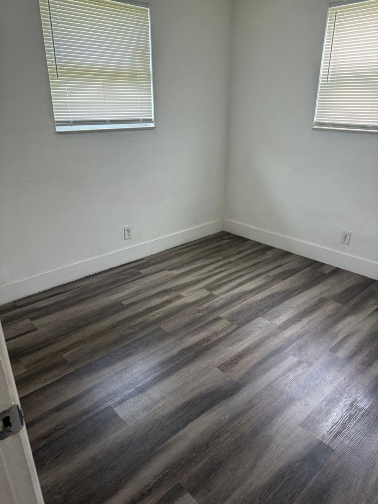 5521 SW 34th Street, Unit 2, Pembroke Park, FL 33023 Photo