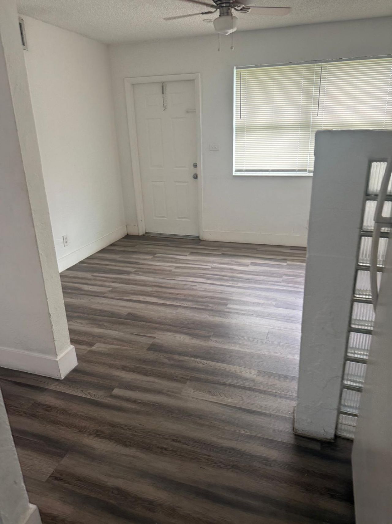 5521 SW 34th Street, Unit 2, Pembroke Park, FL 33023 Photo