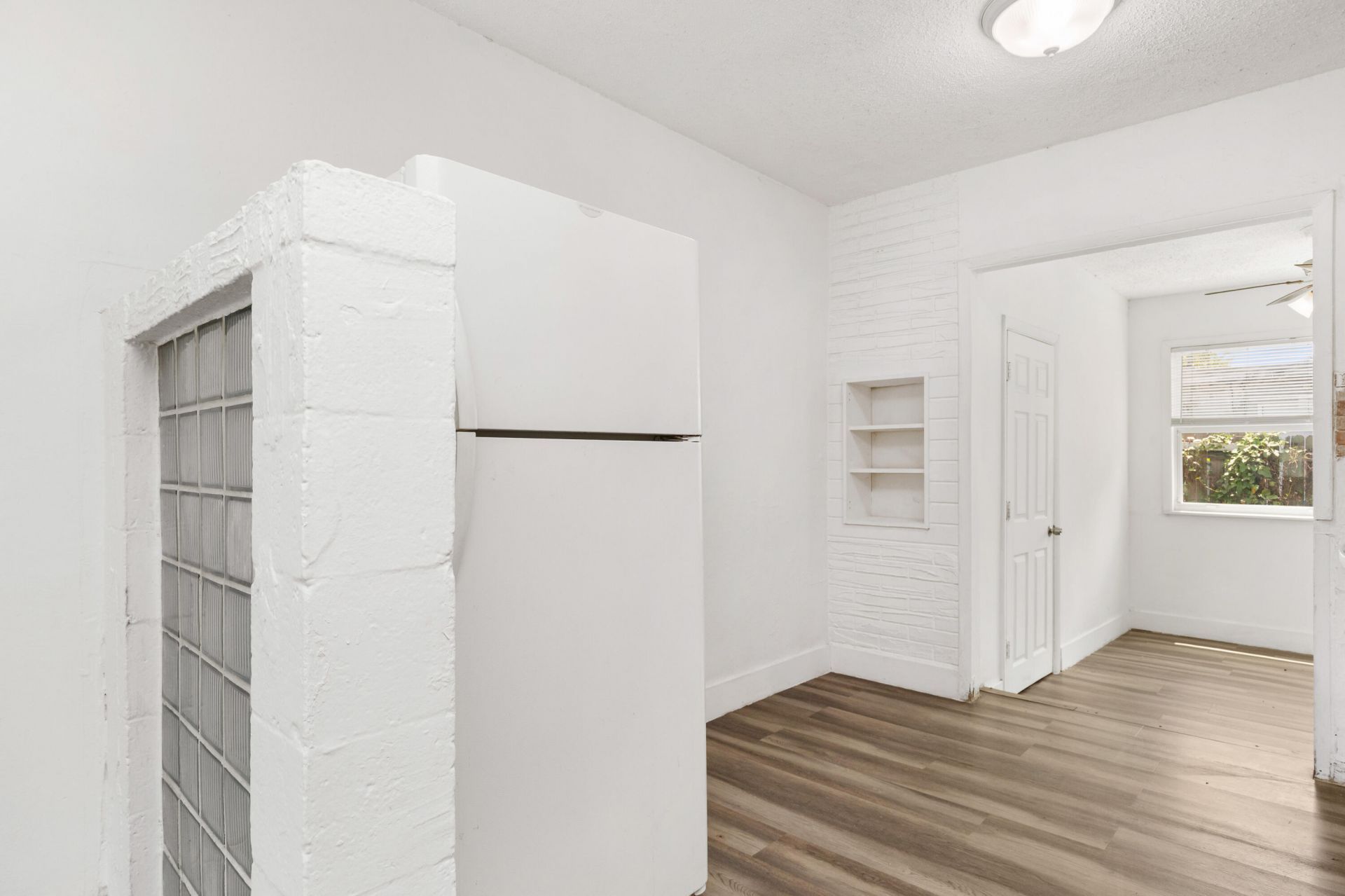5521 SW 34th Street, Unit 2, Pembroke Park, FL 33023 Photo