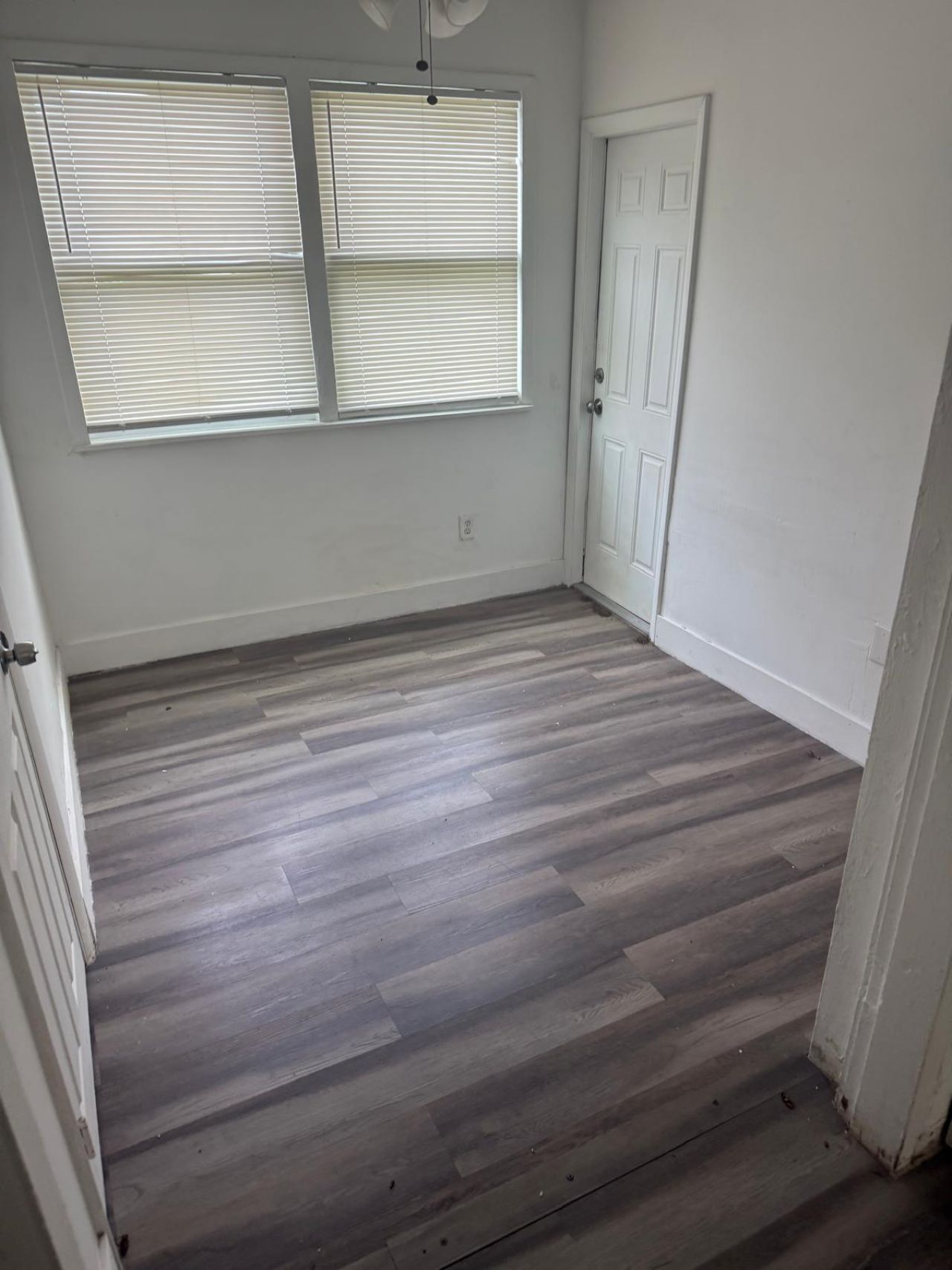 5521 SW 34th Street, Unit 2, Pembroke Park, FL 33023 Photo