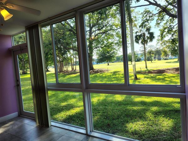 7680 NW 18th Street, Unit 105, Margate, FL 33063