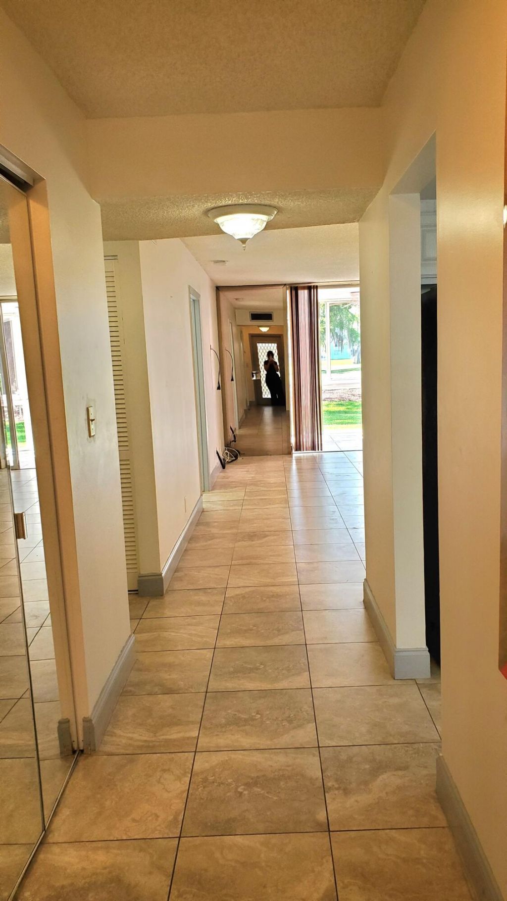 7680 NW 18th Street, Unit 105, Margate, FL 33063 Photo
