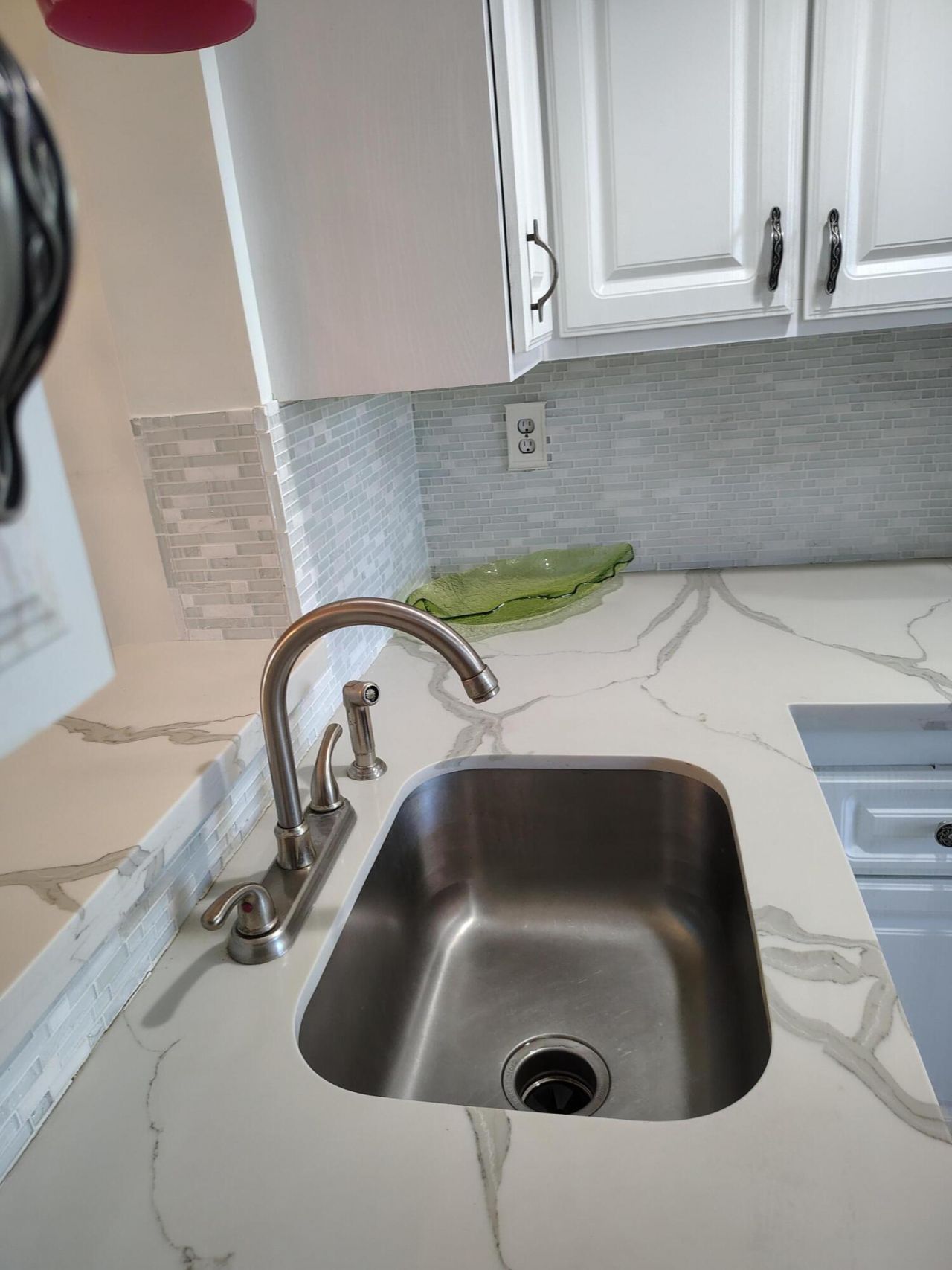 7680 NW 18th Street, Unit 105, Margate, FL 33063 Photo