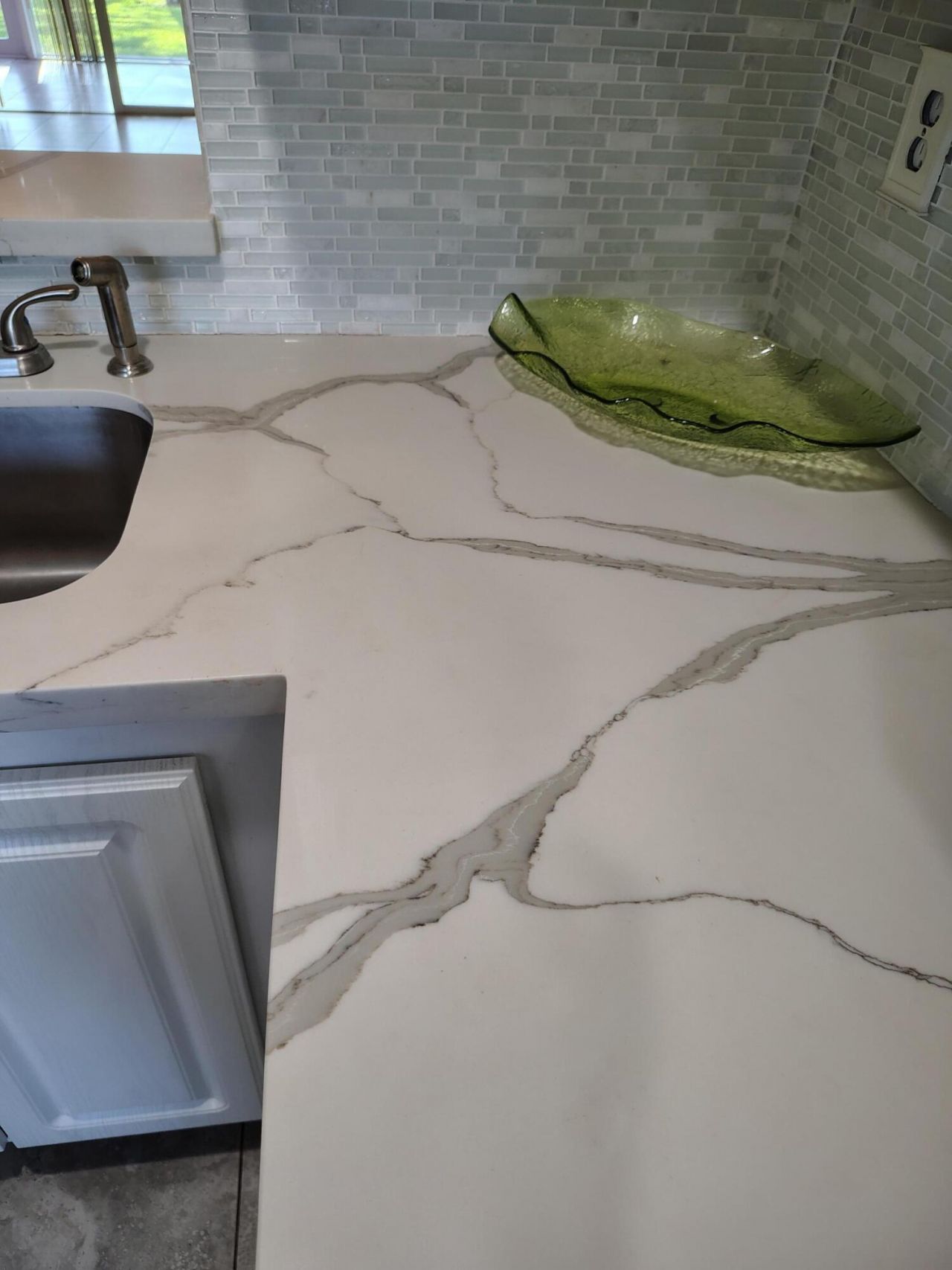 7680 NW 18th Street, Unit 105, Margate, FL 33063 Photo