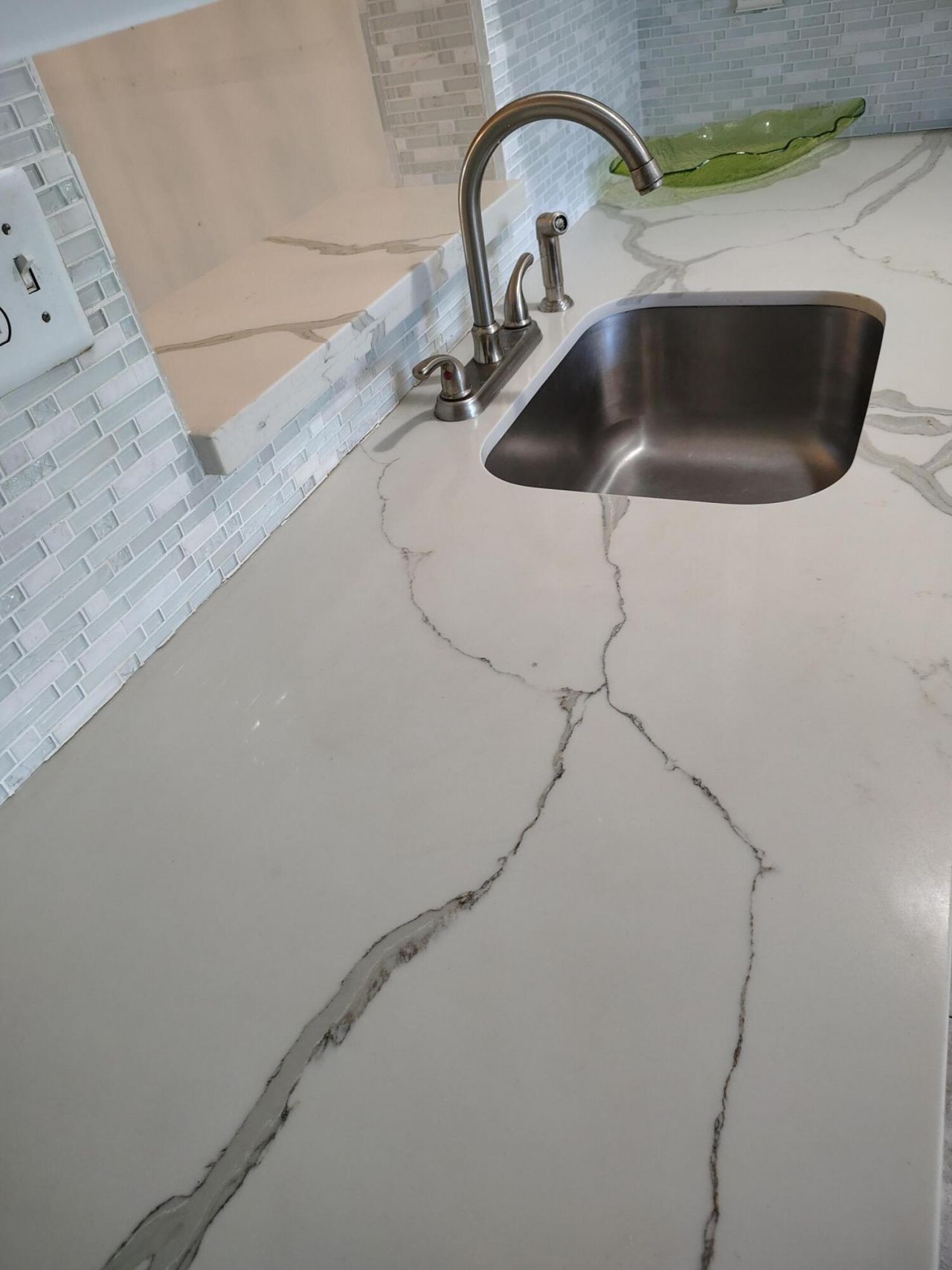 7680 NW 18th Street, Unit 105, Margate, FL 33063 Photo