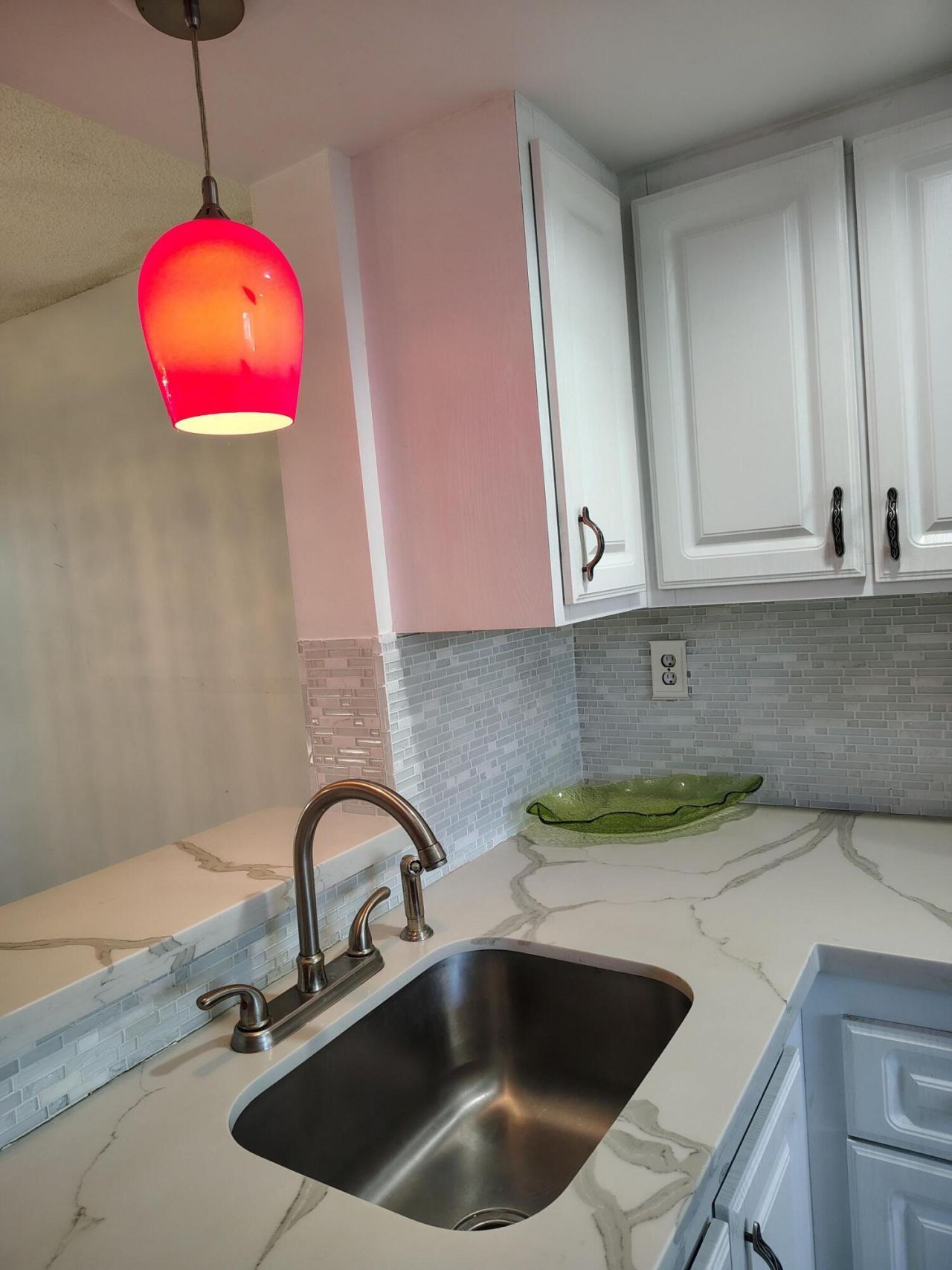 7680 NW 18th Street, Unit 105, Margate, FL 33063 Photo