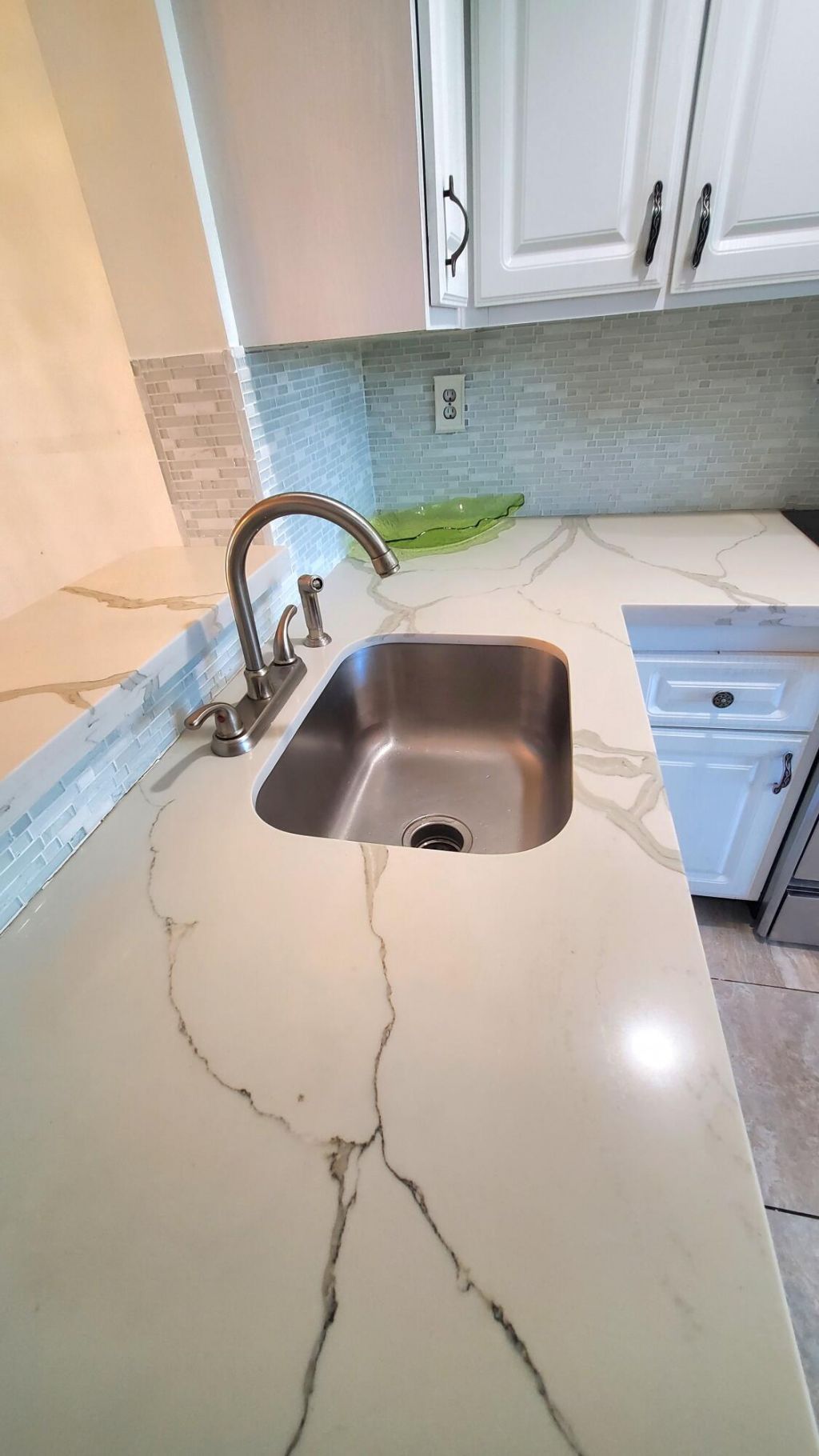 7680 NW 18th Street, Unit 105, Margate, FL 33063 Photo