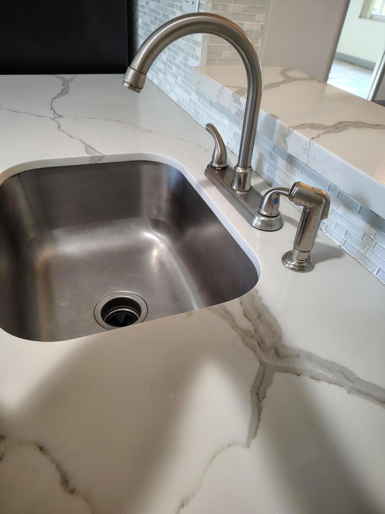 7680 NW 18th Street, Unit 105, Margate, FL 33063 Photo