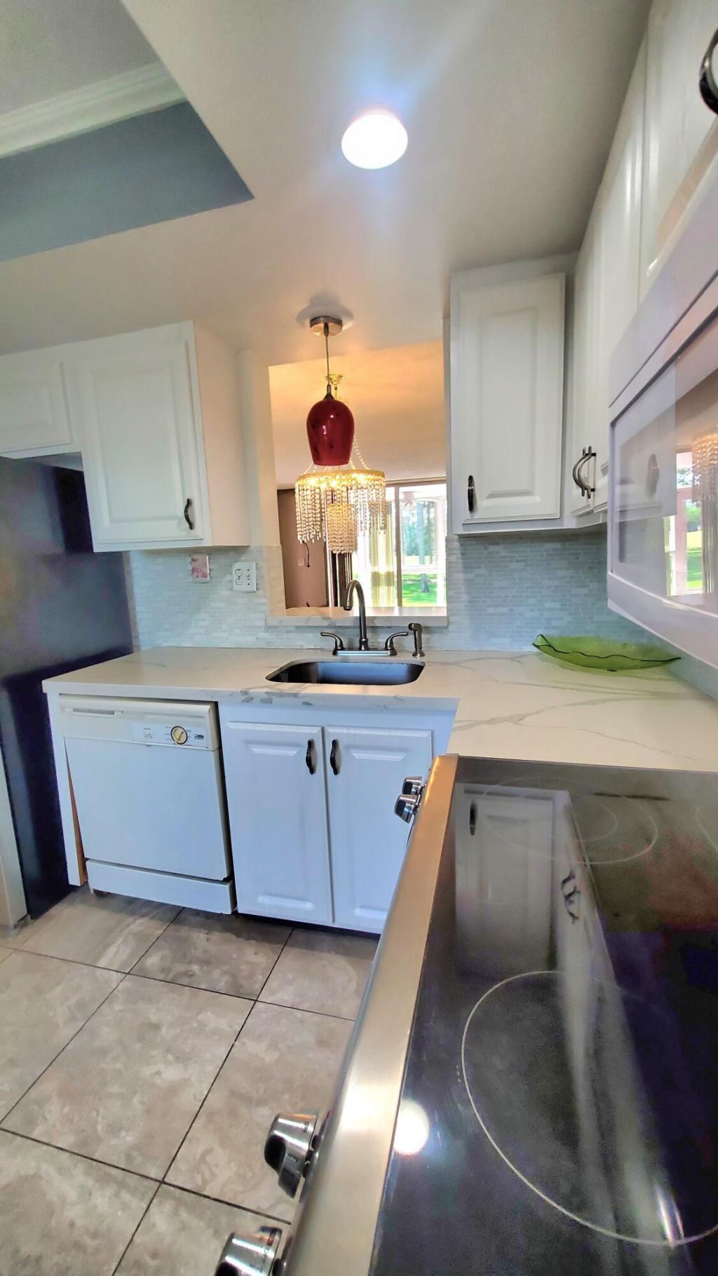 7680 NW 18th Street, Unit 105, Margate, FL 33063 Photo