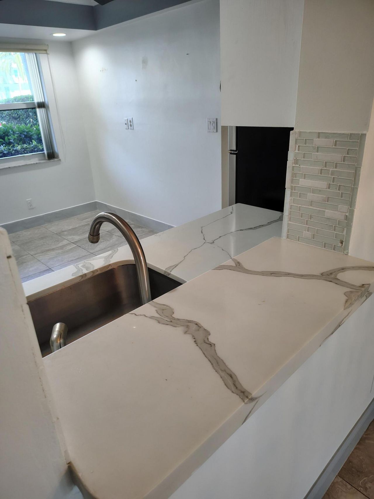 7680 NW 18th Street, Unit 105, Margate, FL 33063 Photo