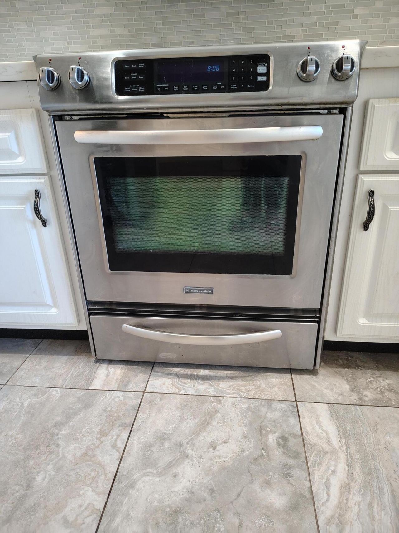 7680 NW 18th Street, Unit 105, Margate, FL 33063 Photo