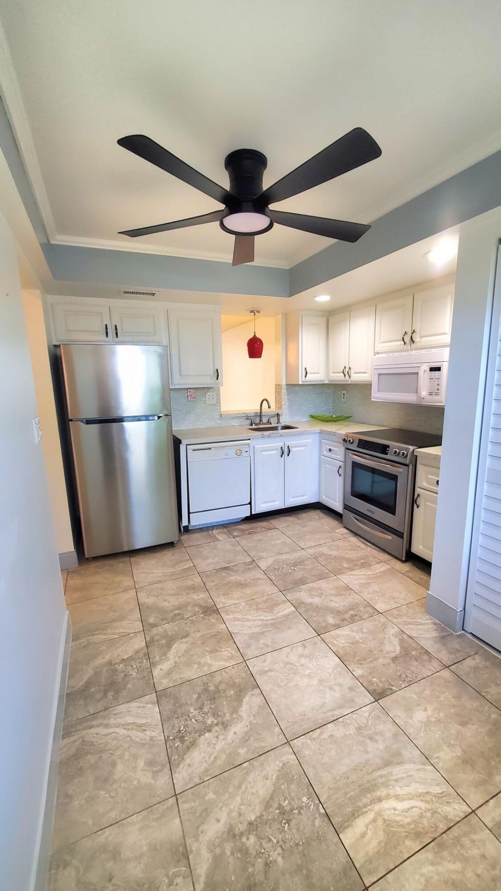 7680 NW 18th Street, Unit 105, Margate, FL 33063 Photo