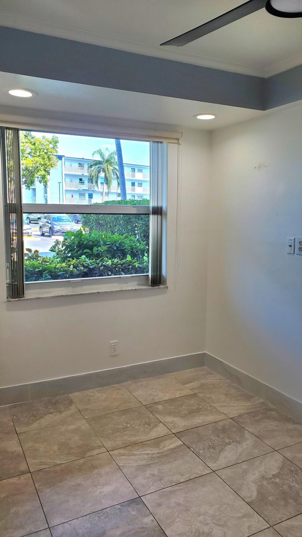 7680 NW 18th Street, Unit 105, Margate, FL 33063 Photo