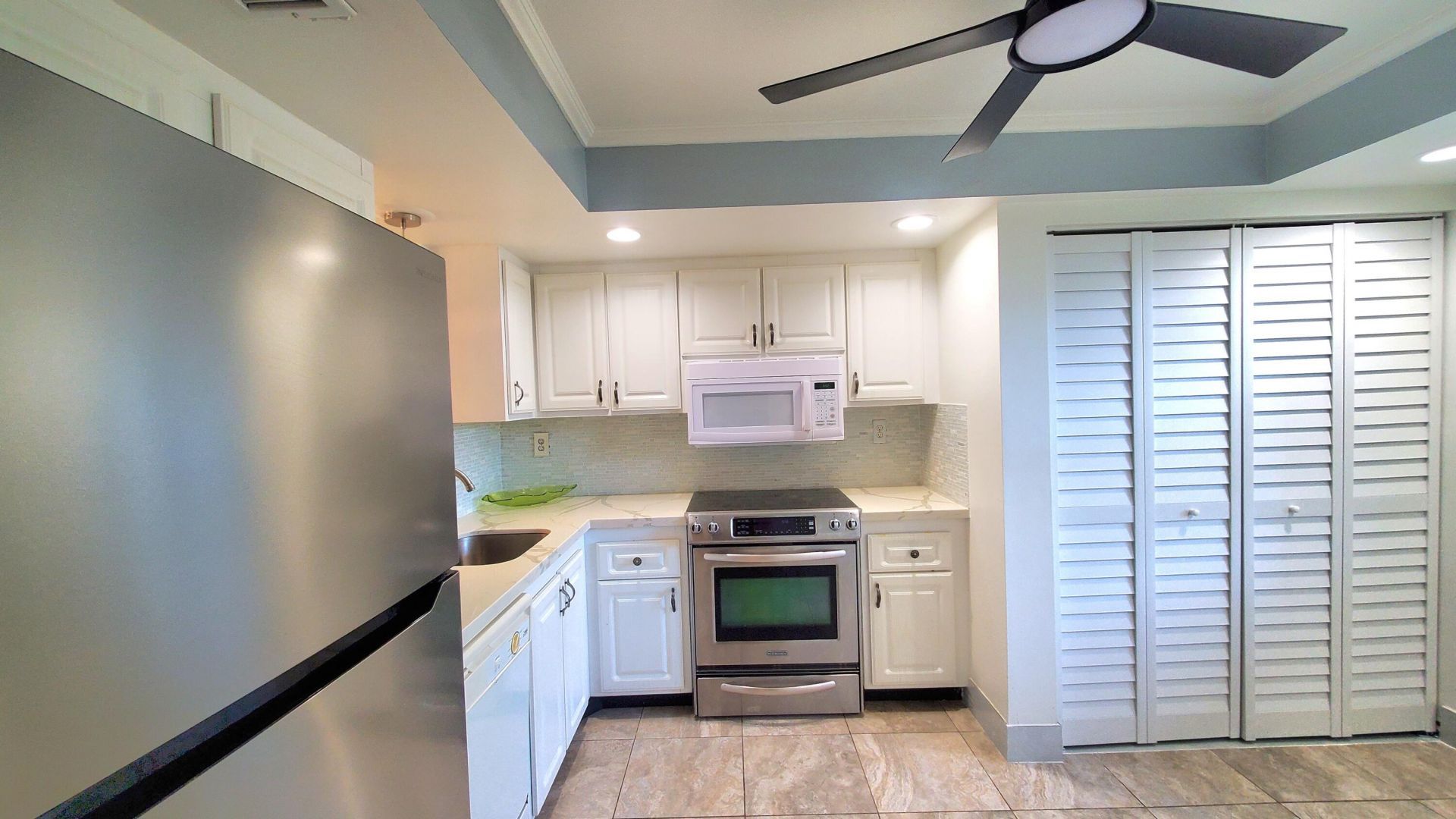 7680 NW 18th Street, Unit 105, Margate, FL 33063 Photo