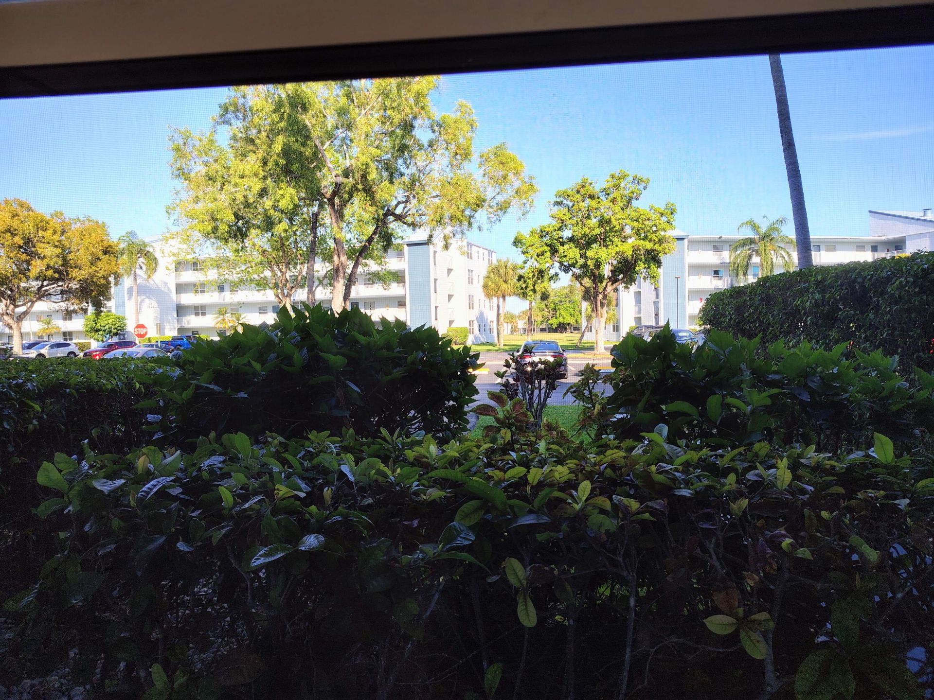 7680 NW 18th Street, Unit 105, Margate, FL 33063 Photo