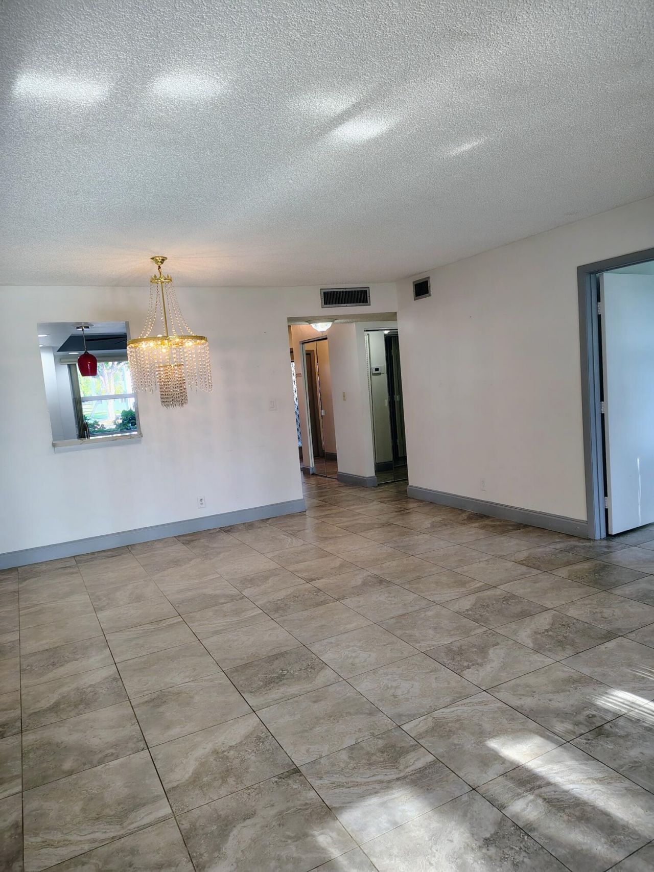 7680 NW 18th Street, Unit 105, Margate, FL 33063 Photo