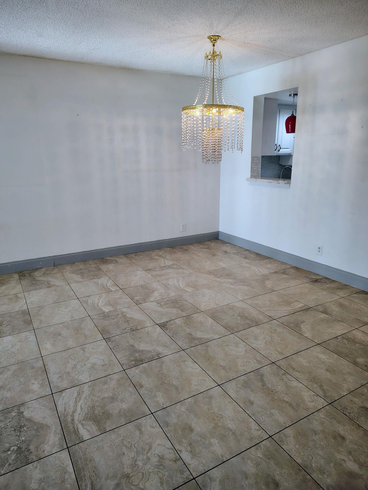 7680 NW 18th Street, Unit 105, Margate, FL 33063 Photo