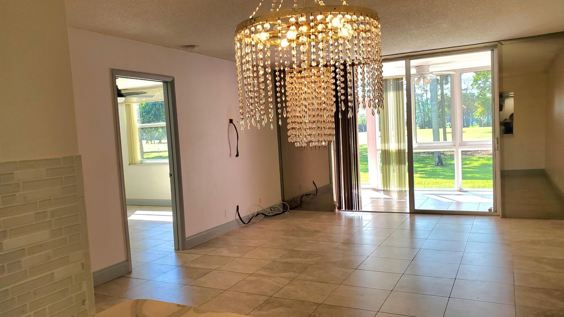 7680 NW 18th Street, Unit 105, Margate, FL 33063 Photo