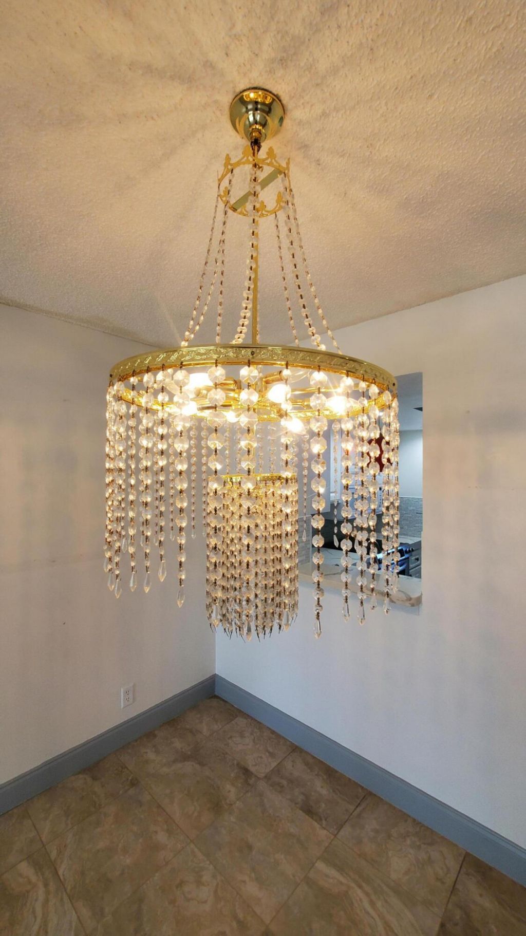 7680 NW 18th Street, Unit 105, Margate, FL 33063 Photo