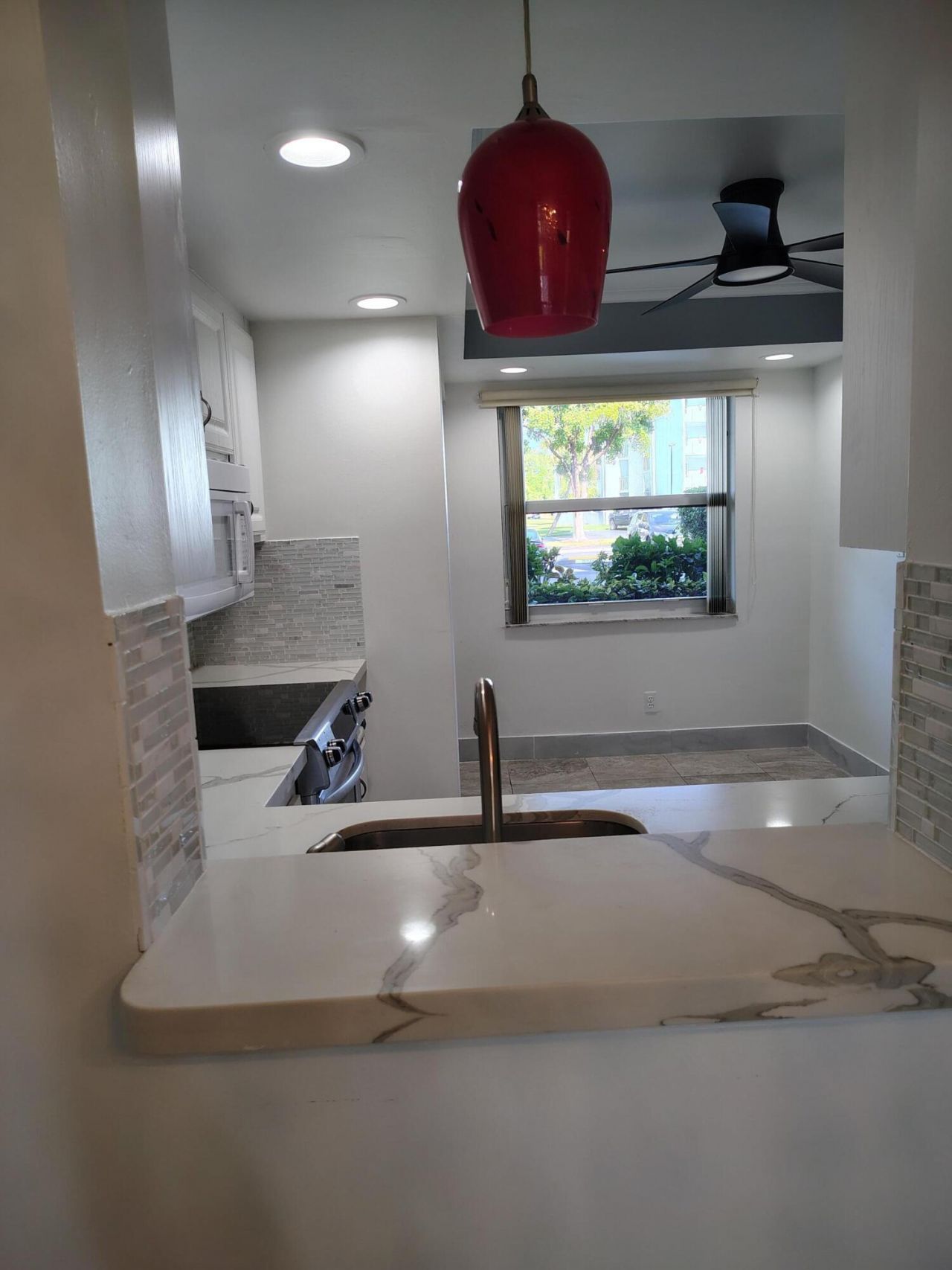 7680 NW 18th Street, Unit 105, Margate, FL 33063 Photo