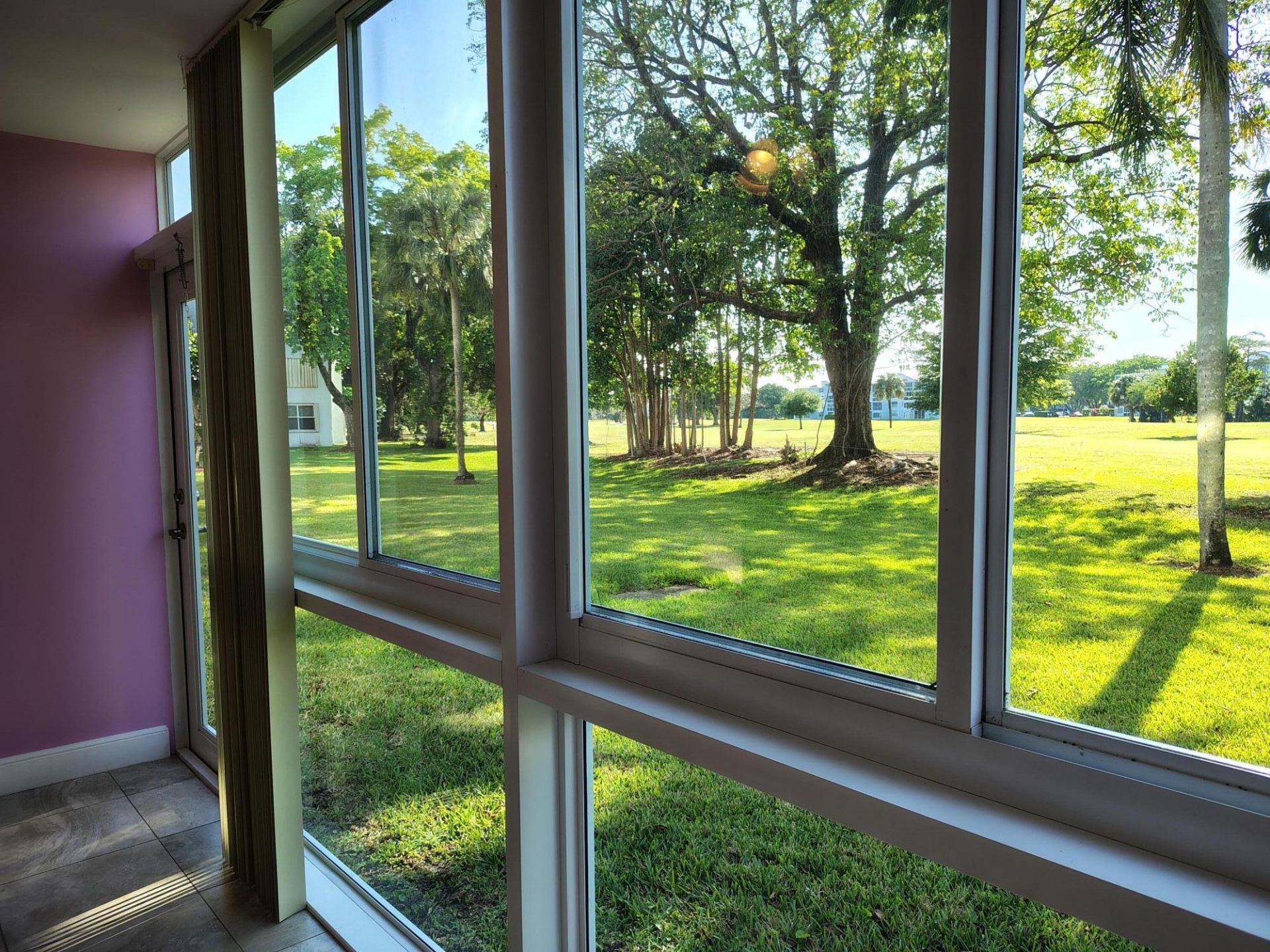 7680 NW 18th Street, Unit 105, Margate, FL 33063 Photo