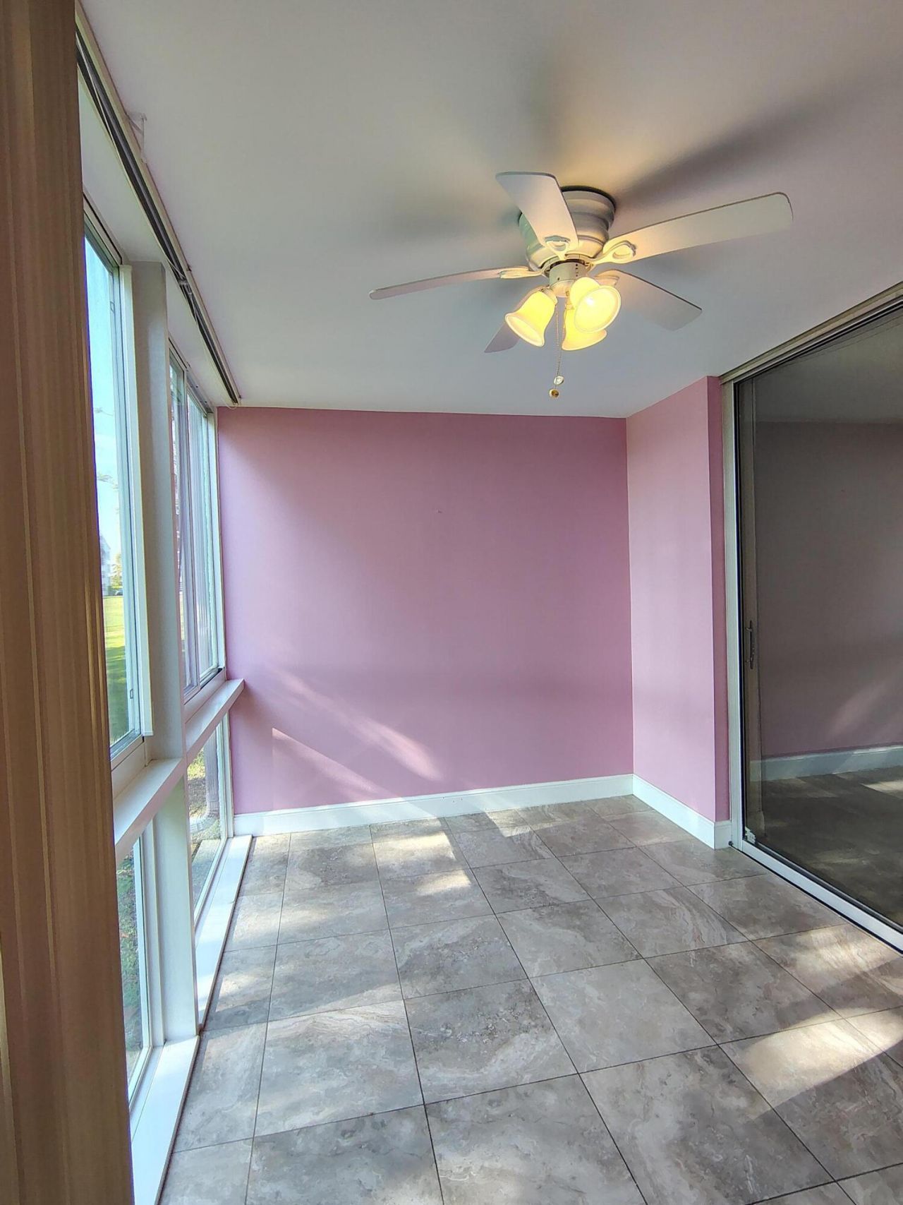 7680 NW 18th Street, Unit 105, Margate, FL 33063 Photo