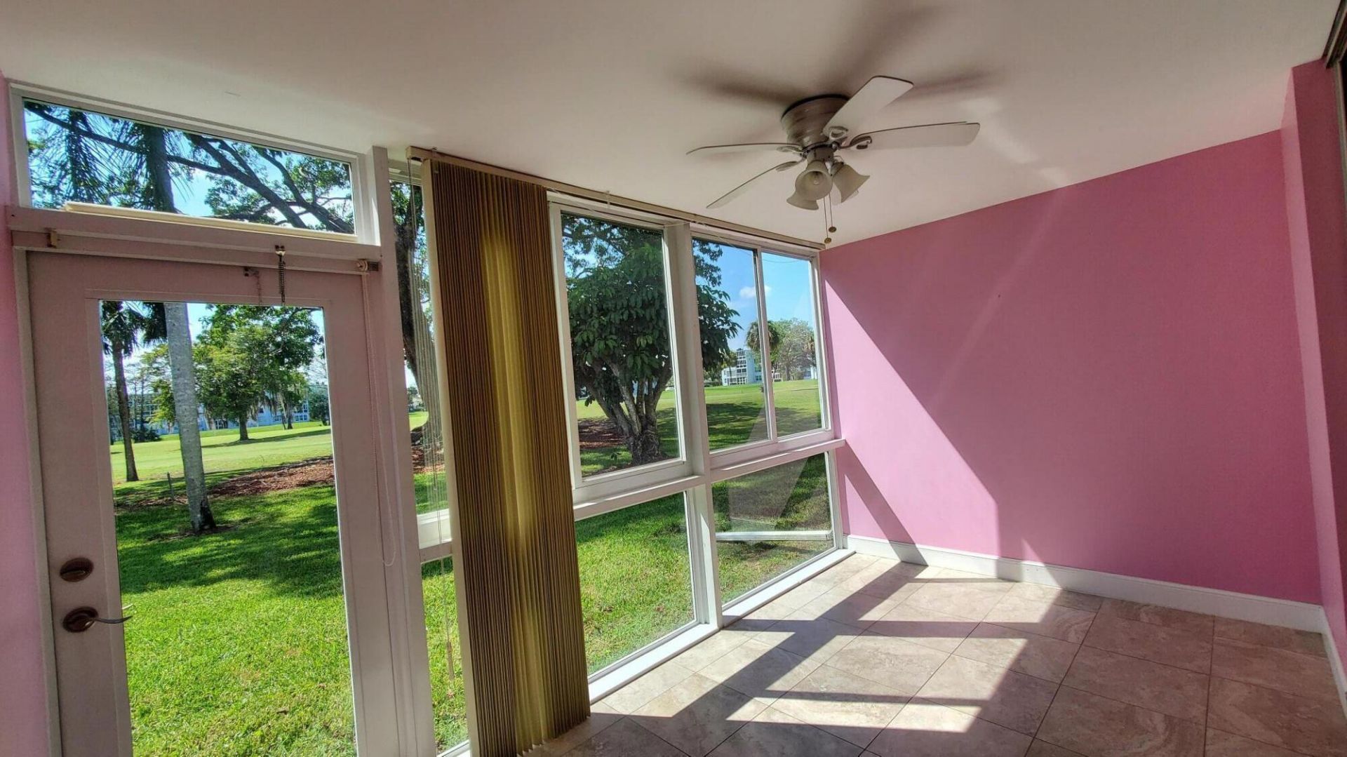 7680 NW 18th Street, Unit 105, Margate, FL 33063 Photo