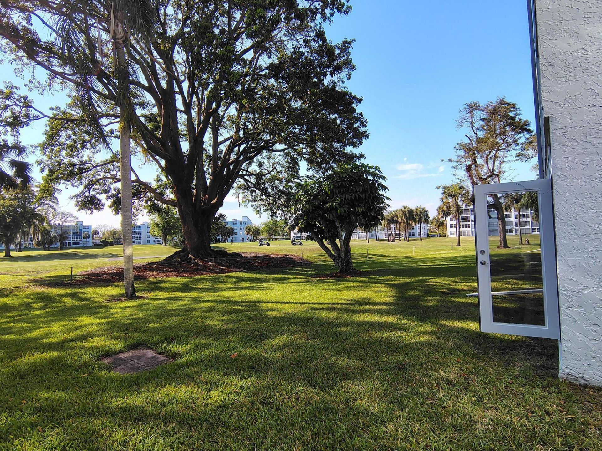 7680 NW 18th Street, Unit 105, Margate, FL 33063 Photo