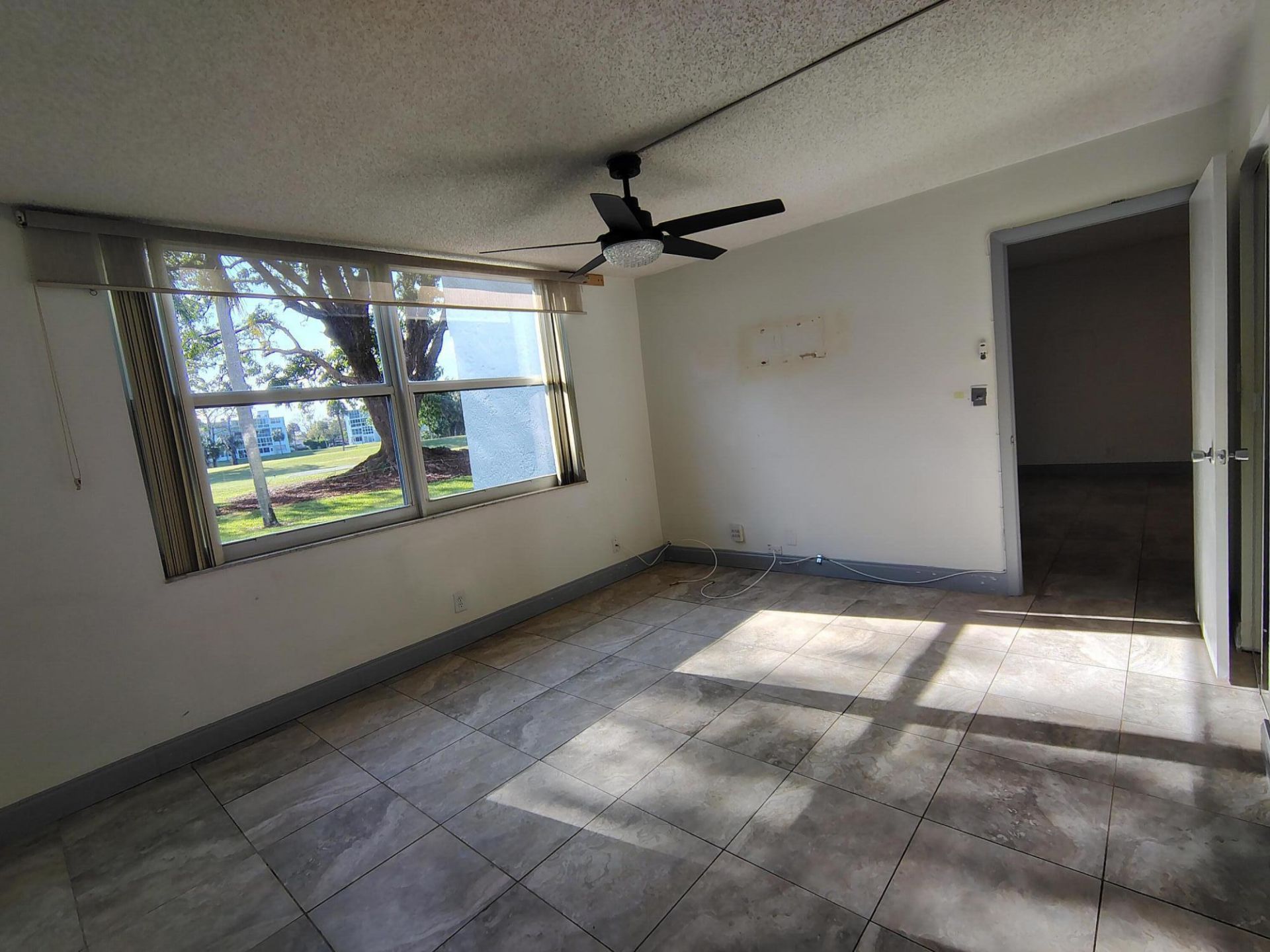 7680 NW 18th Street, Unit 105, Margate, FL 33063 Photo