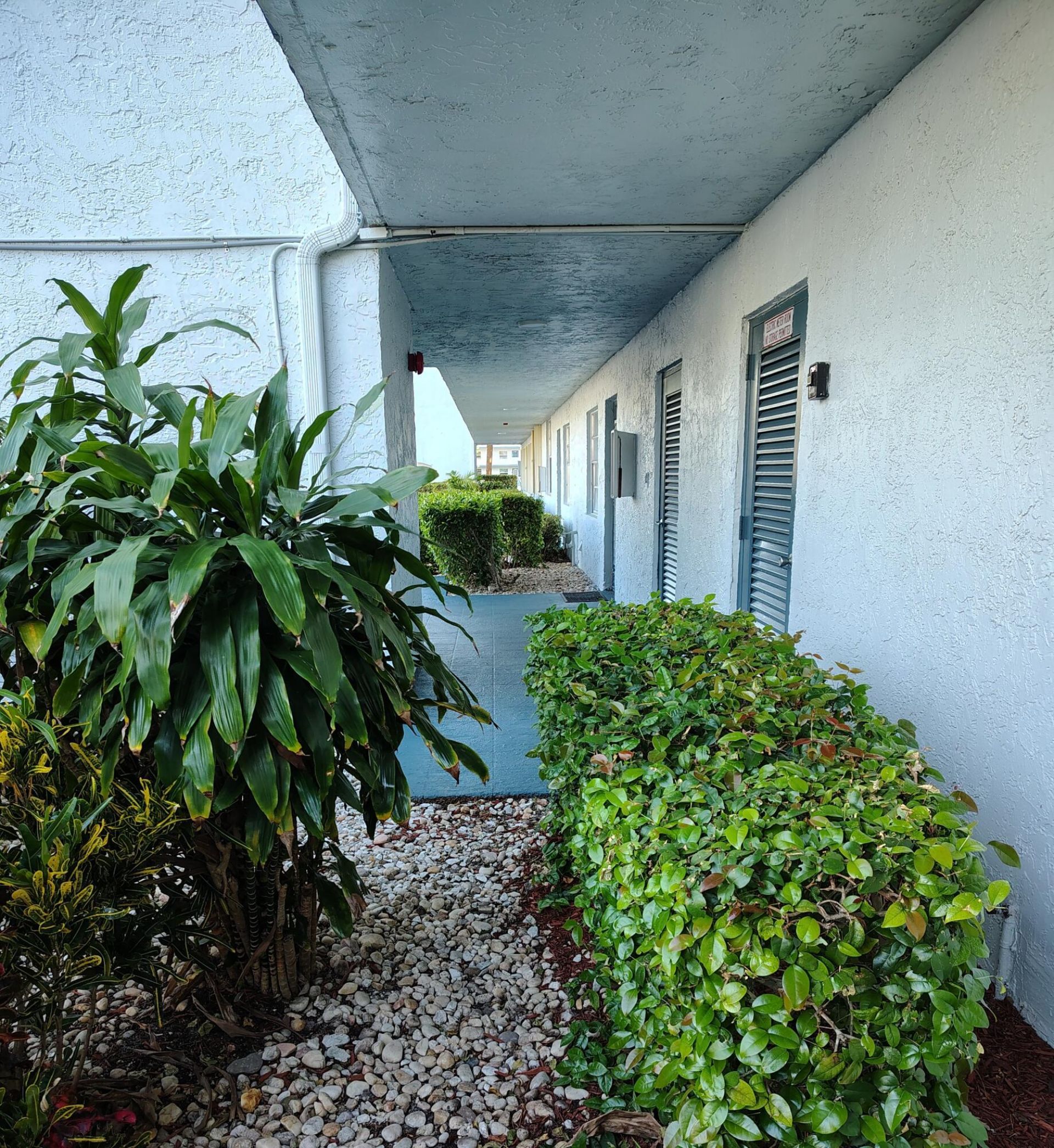 7680 NW 18th Street, Unit 105, Margate, FL 33063 Photo