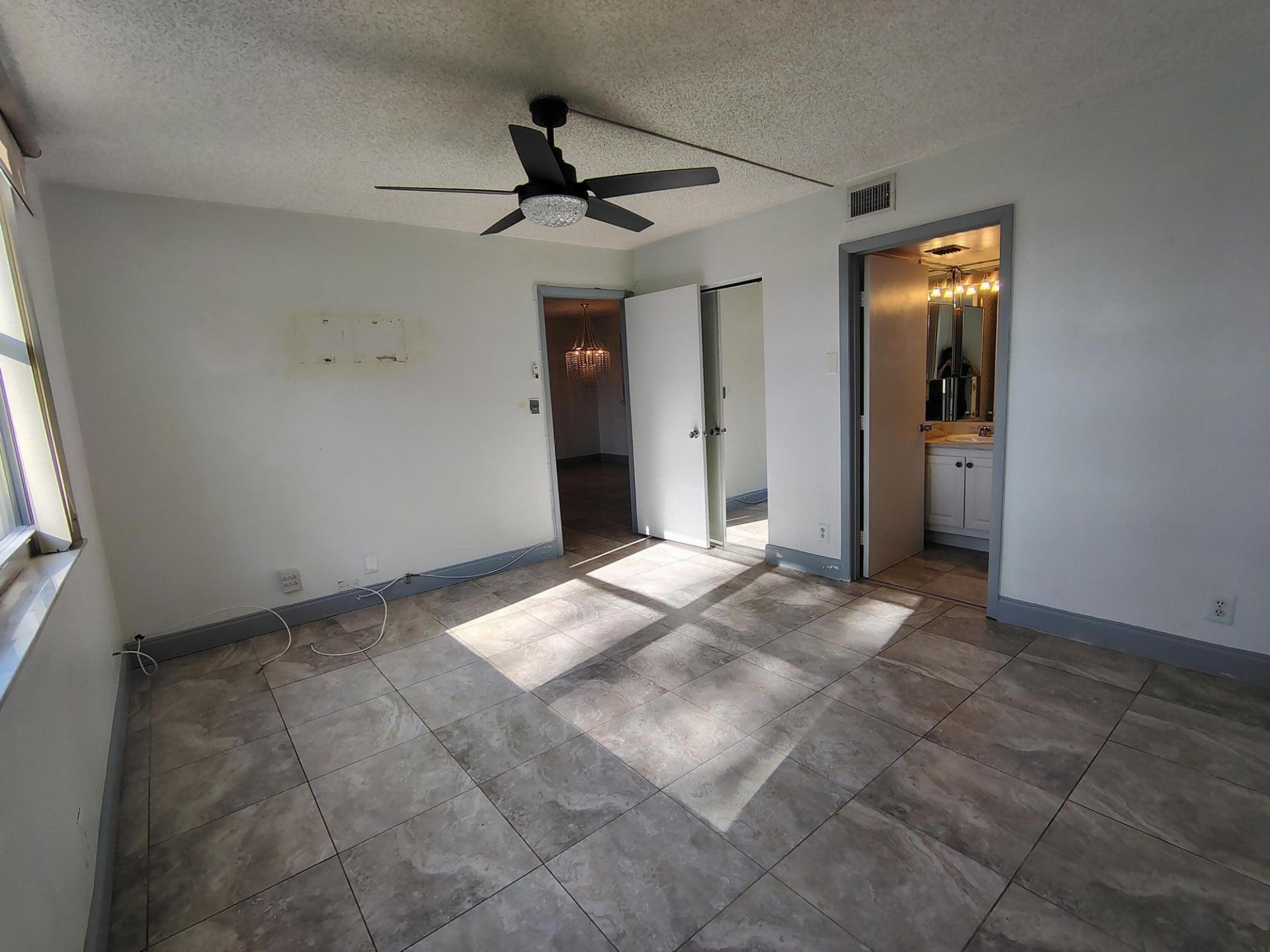 7680 NW 18th Street, Unit 105, Margate, FL 33063 Photo