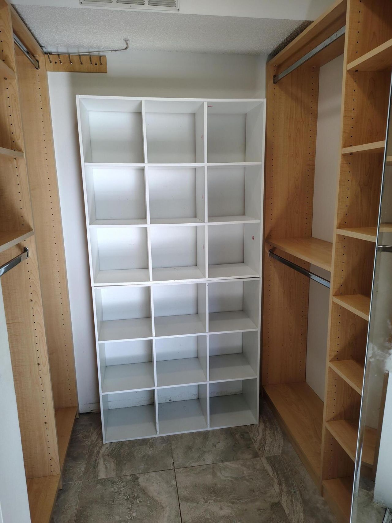 7680 NW 18th Street, Unit 105, Margate, FL 33063 Photo