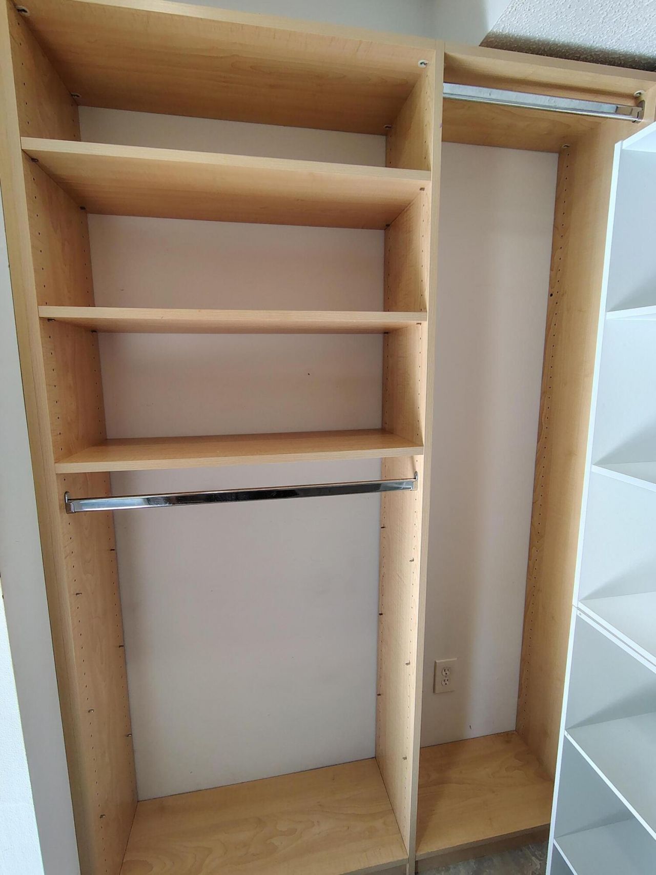 7680 NW 18th Street, Unit 105, Margate, FL 33063 Photo