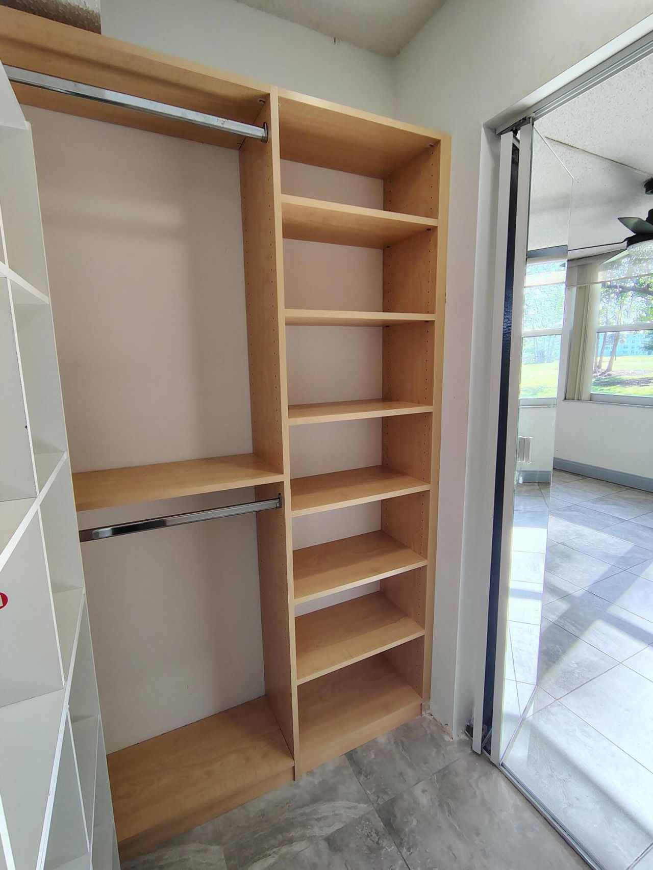 7680 NW 18th Street, Unit 105, Margate, FL 33063 Photo