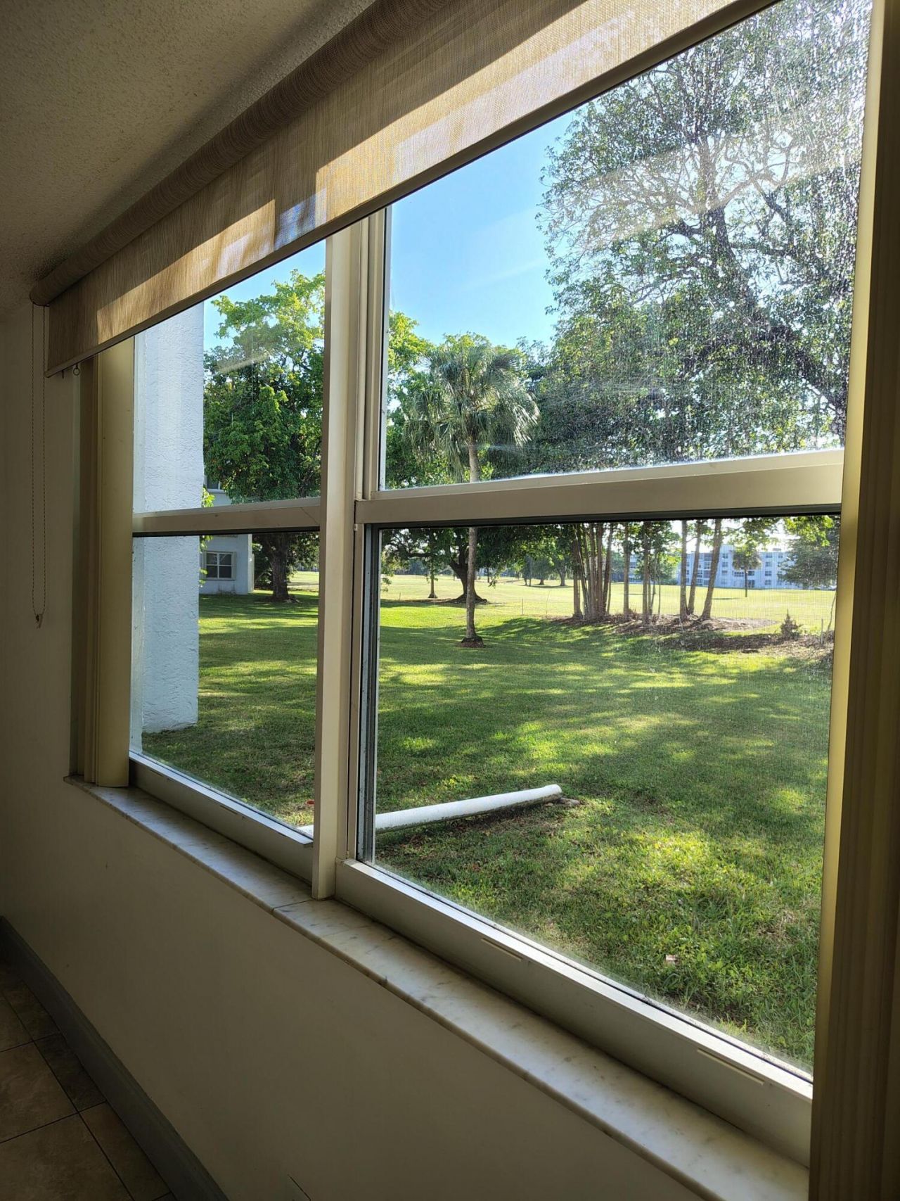 7680 NW 18th Street, Unit 105, Margate, FL 33063 Photo